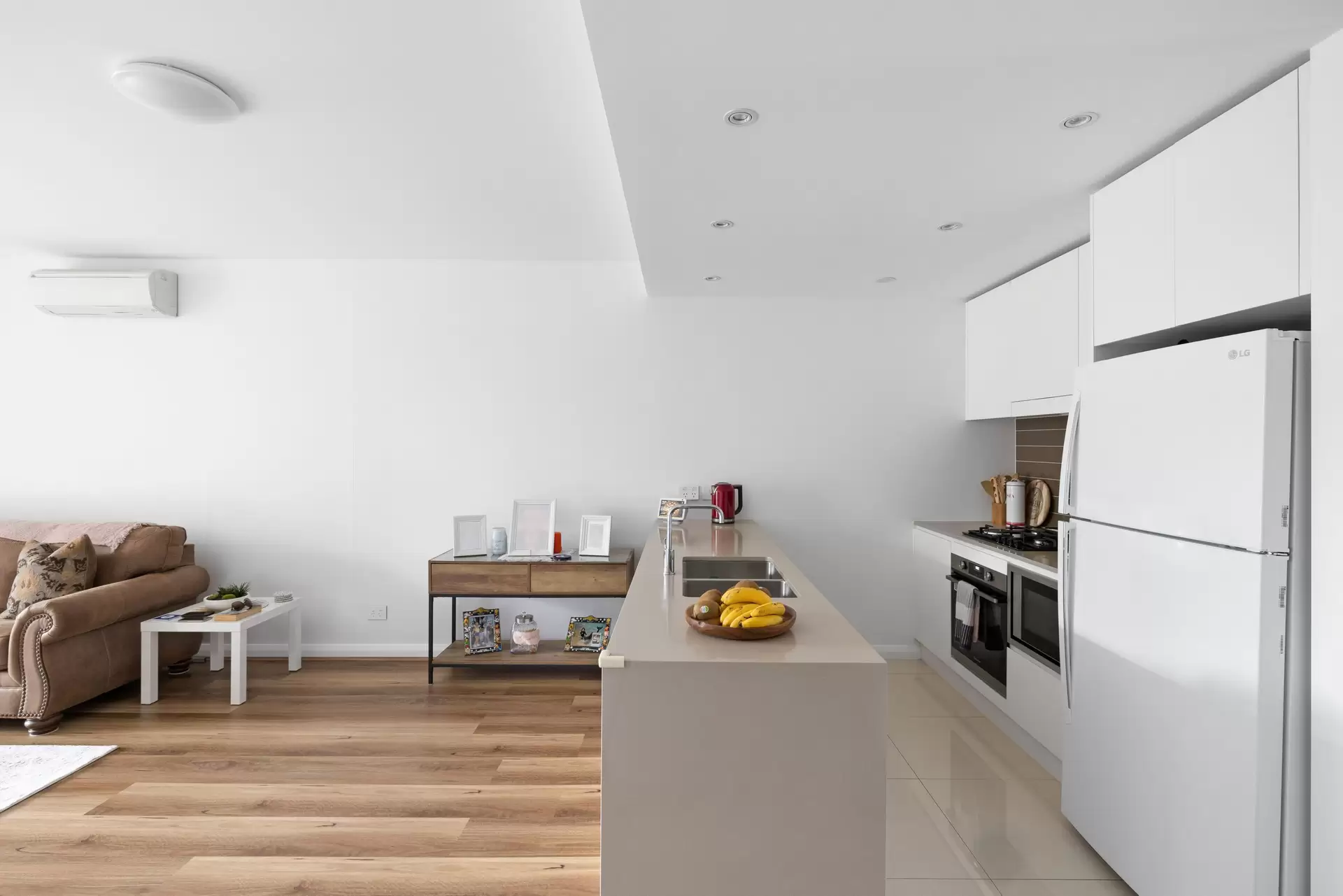 115/22 Baywater Drive, Wentworth Point Sold by Chidiac Realty - image 1