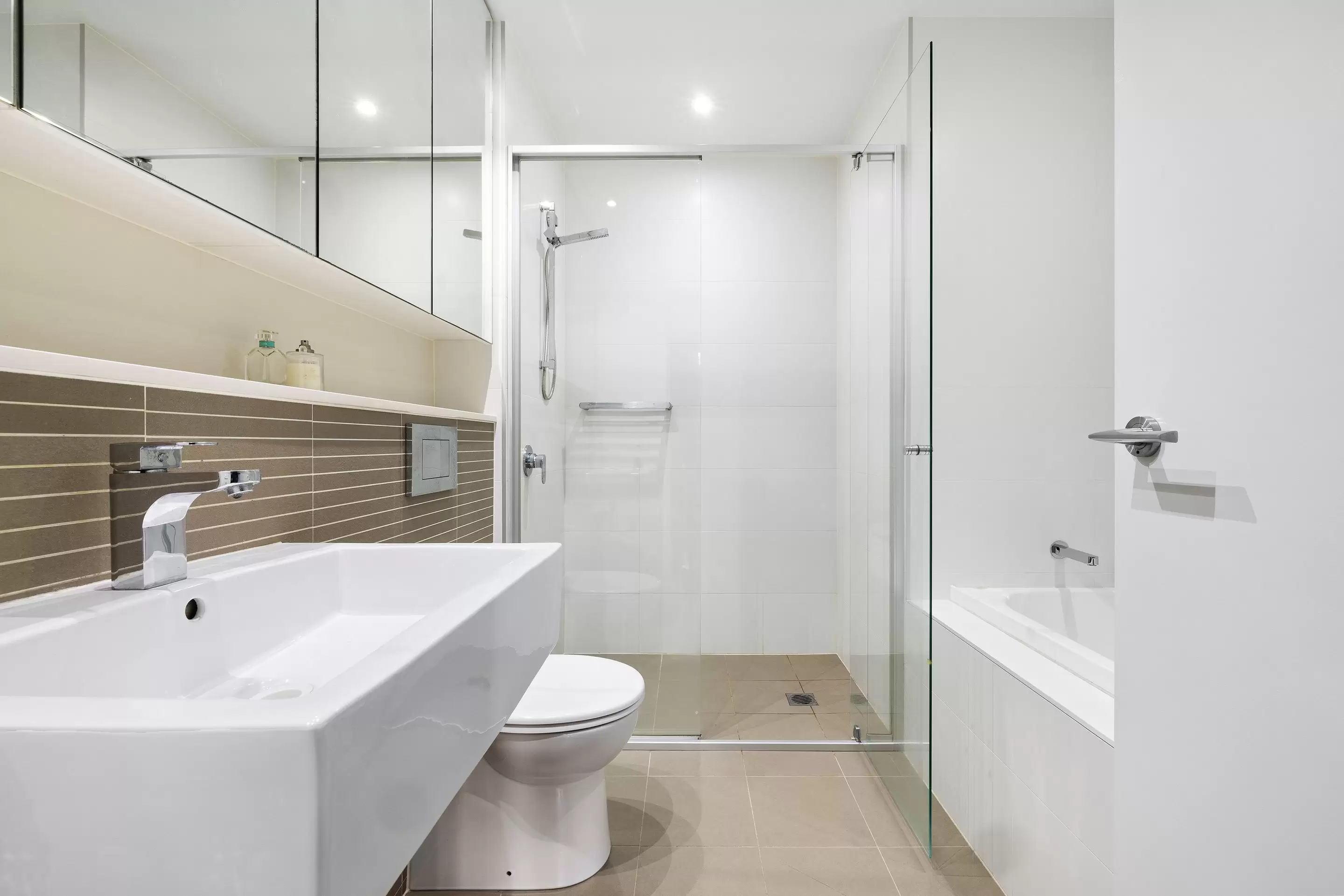 115/22 Baywater Drive, Wentworth Point Sold by Chidiac Realty - image 8