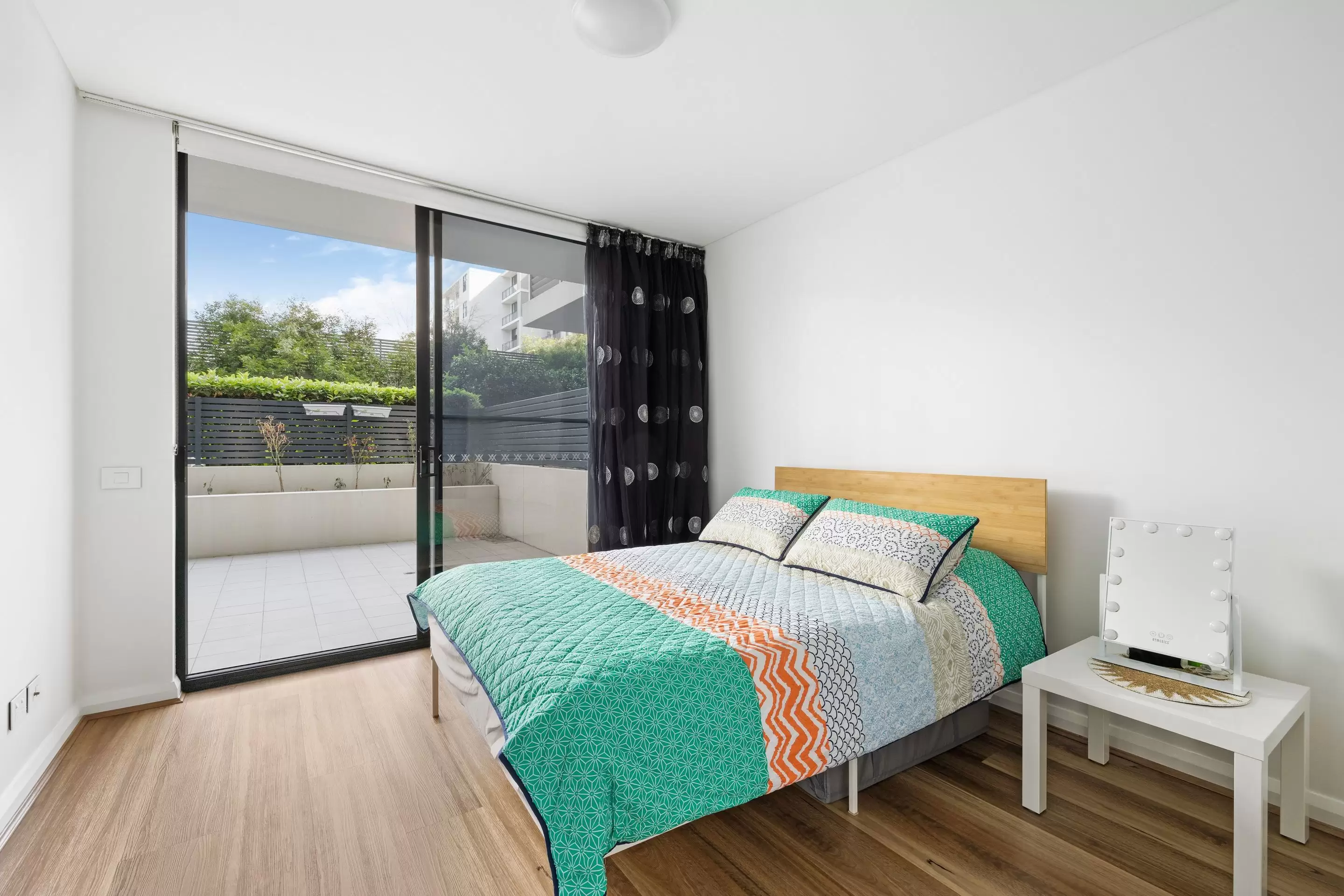115/22 Baywater Drive, Wentworth Point Sold by Chidiac Realty - image 7