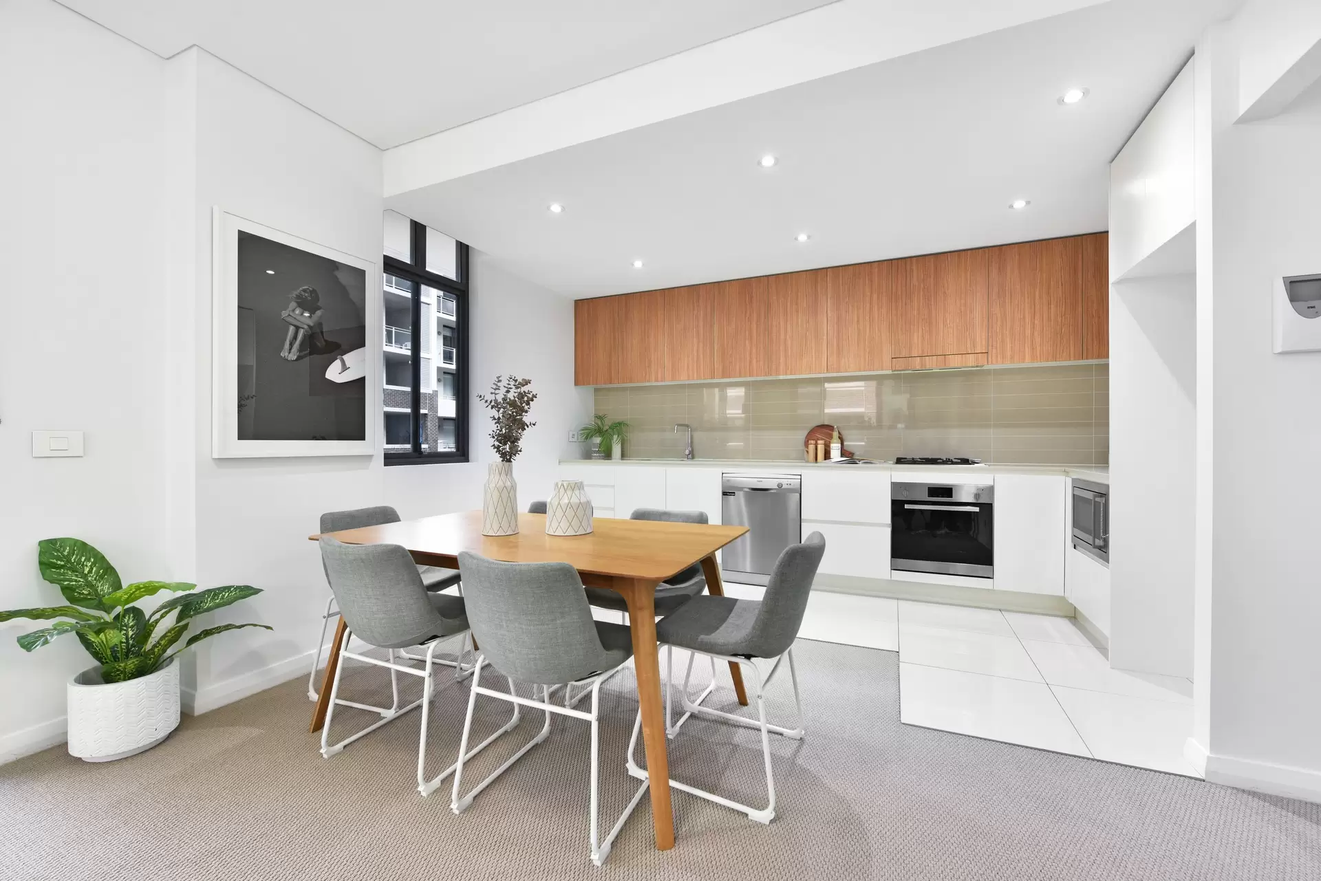 311/27 Hill Road, Wentworth Point Sold by Chidiac Realty - image 1