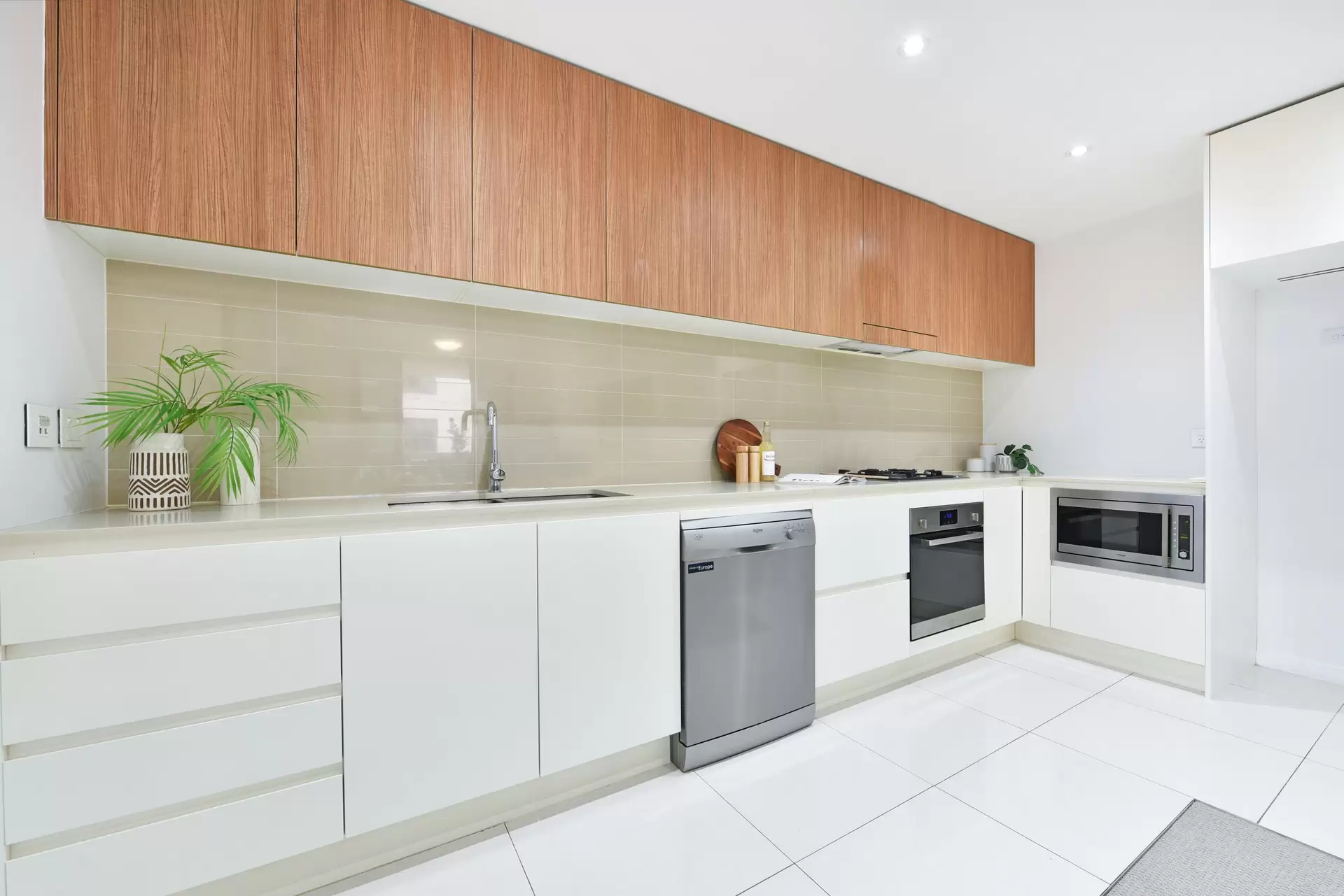 311/27 Hill Road, Wentworth Point Sold by Chidiac Realty - image 1