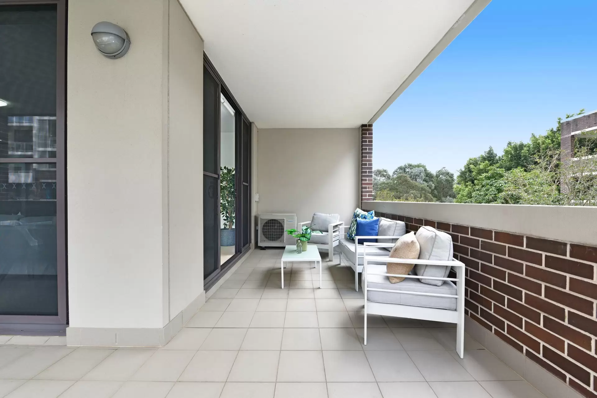 311/27 Hill Road, Wentworth Point Sold by Chidiac Realty - image 1