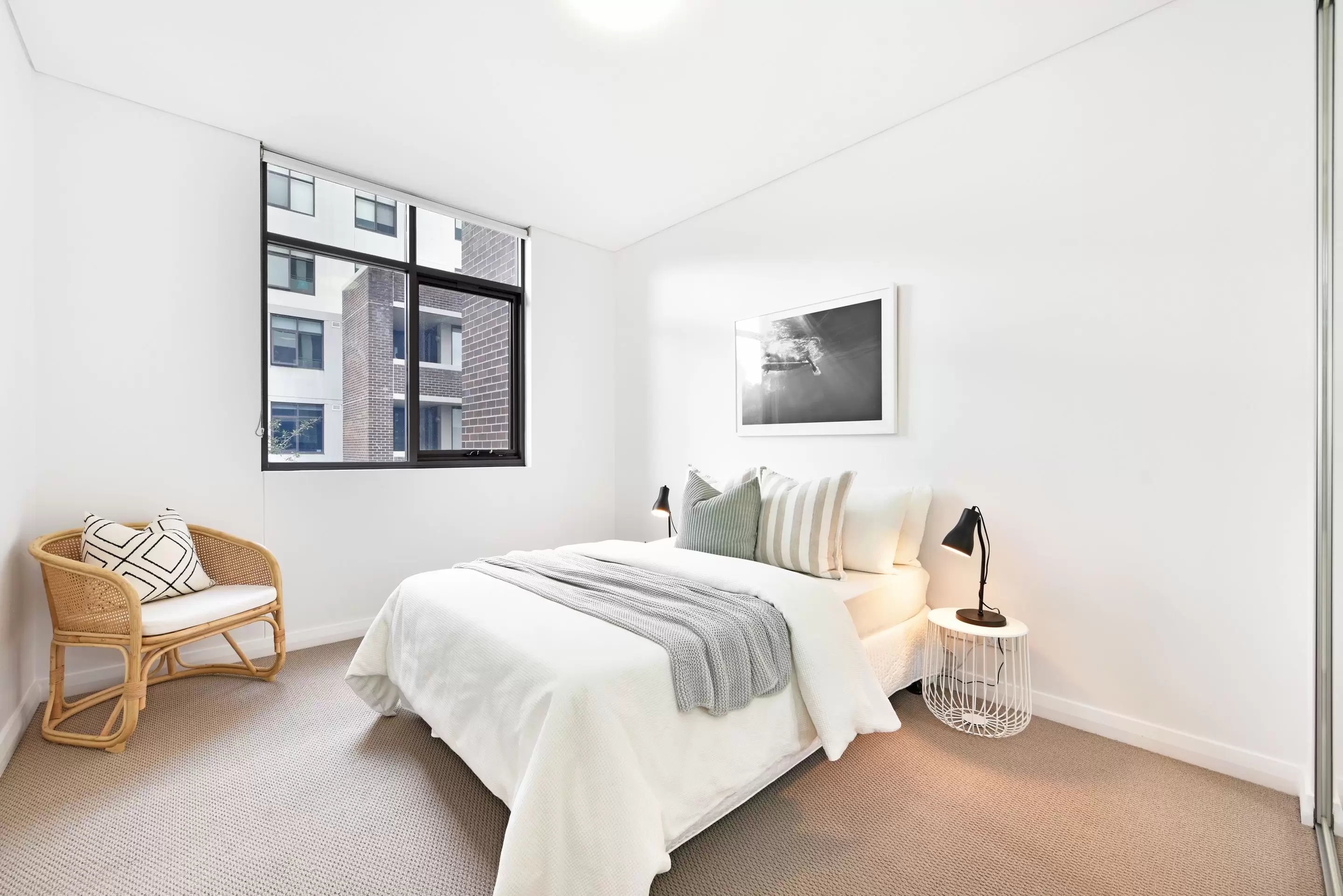 311/27 Hill Road, Wentworth Point Sold by Chidiac Realty - image 8