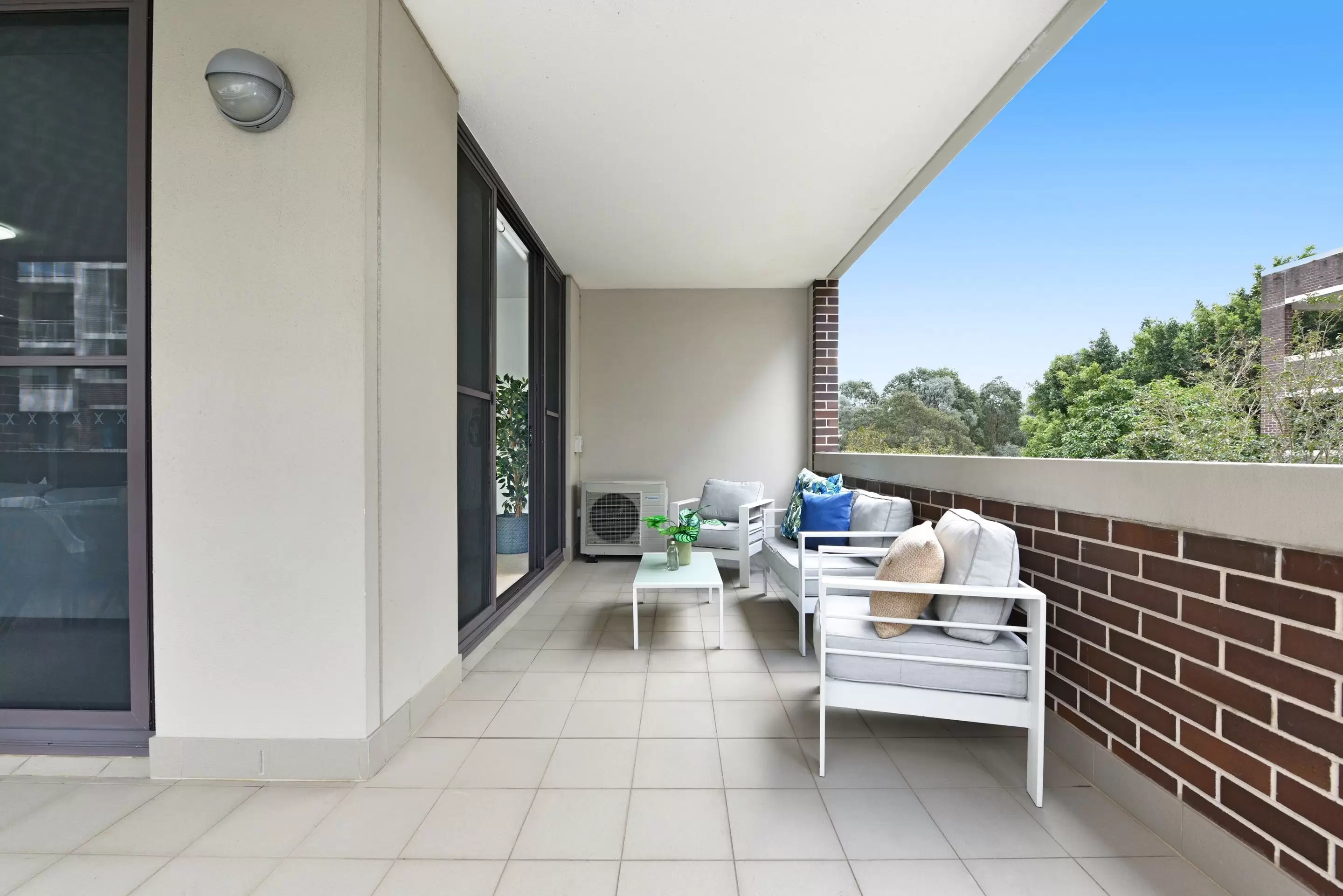 311/27 Hill Road, Wentworth Point Sold by Chidiac Realty - image 10