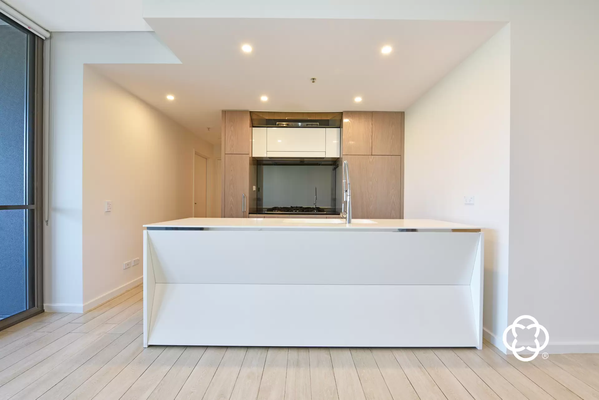 254/1D Burroway Road, Wentworth Point Leased by Chidiac Realty - image 1