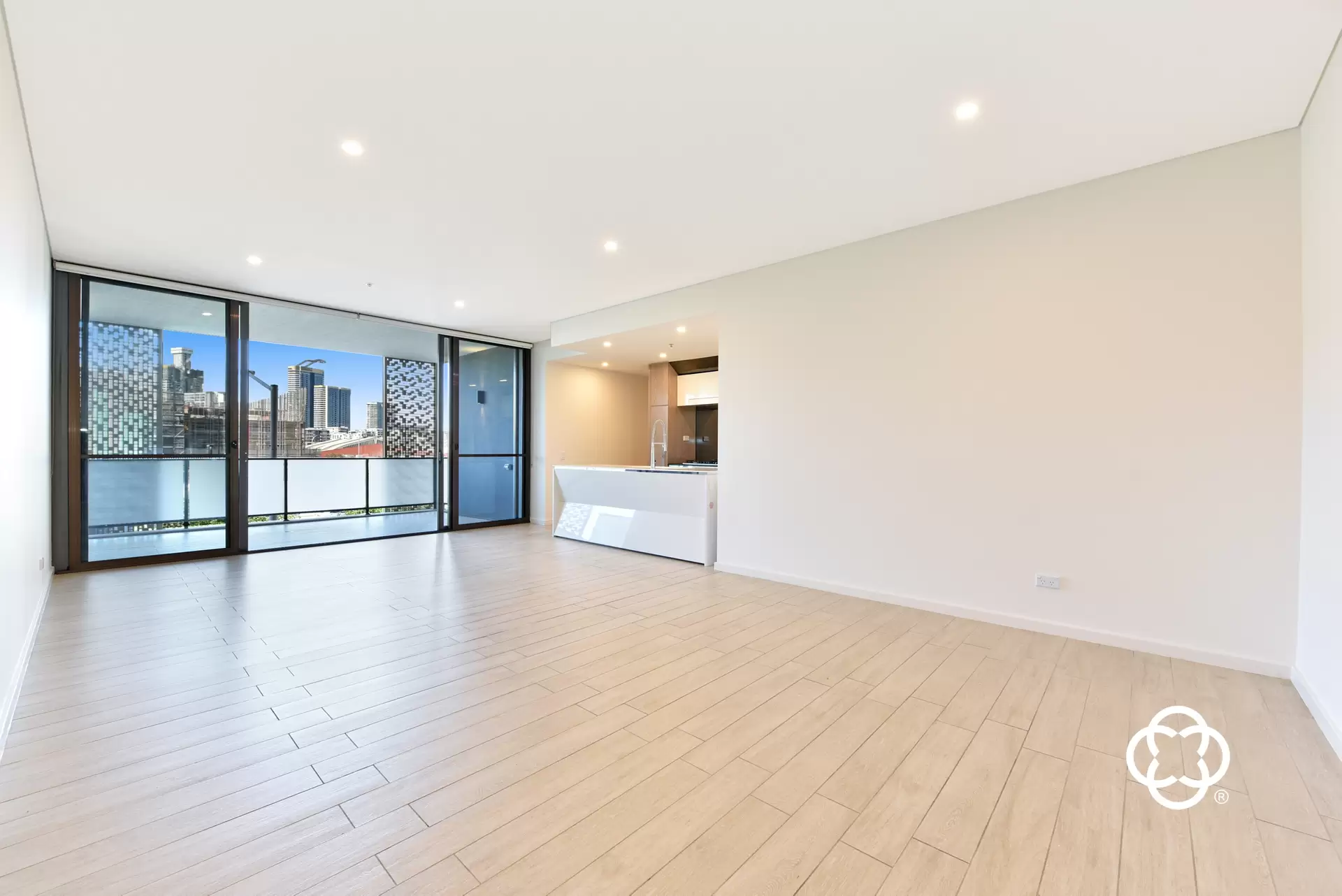 254/1D Burroway Road, Wentworth Point Leased by Chidiac Realty - image 1