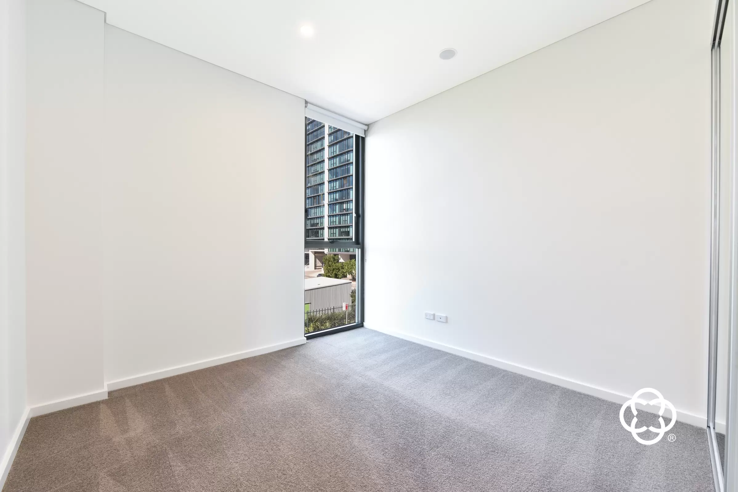 254/1D Burroway Road, Wentworth Point Leased by Chidiac Realty - image 5