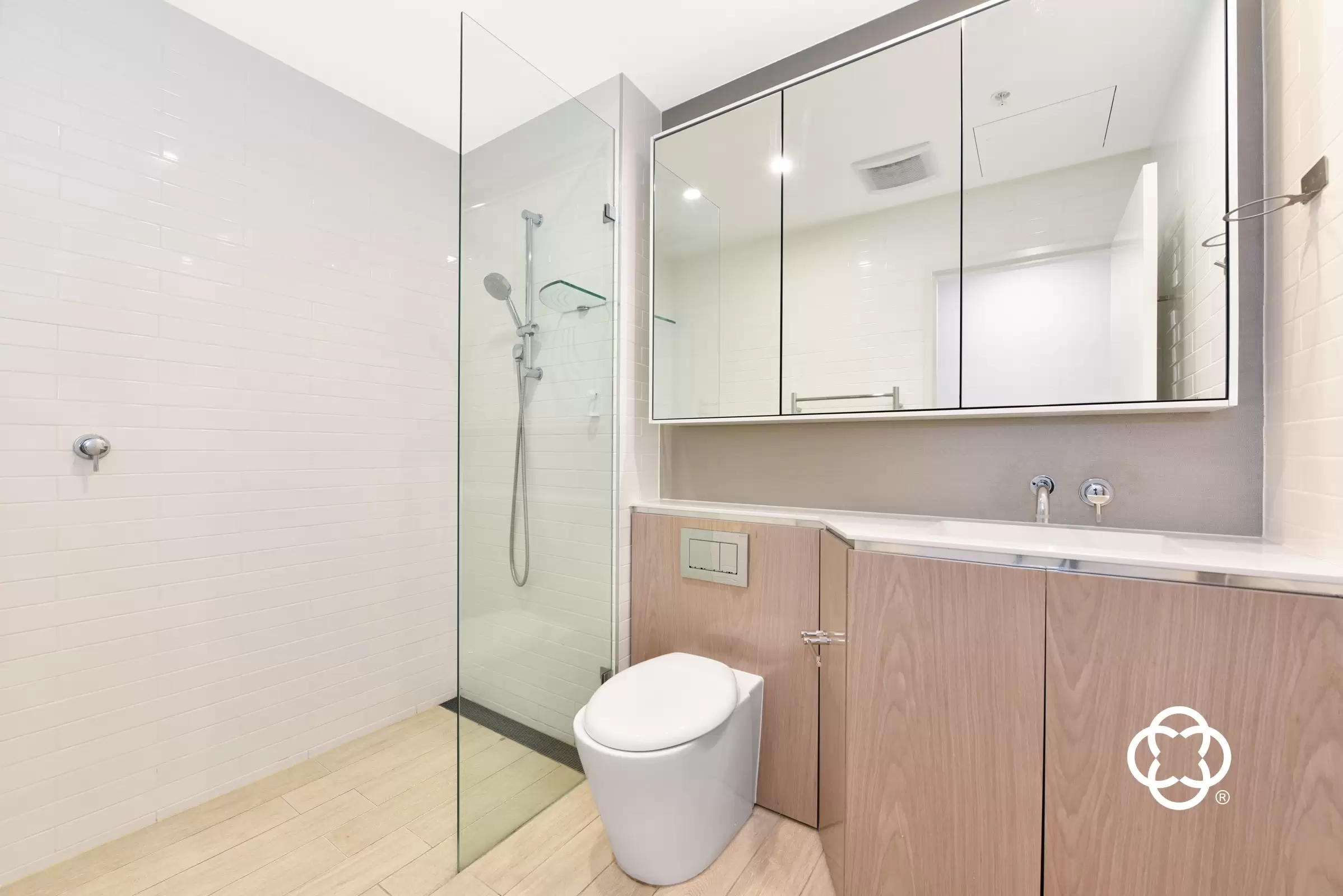 254/1D Burroway Road, Wentworth Point Leased by Chidiac Realty - image 6