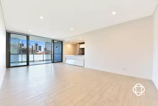254/1D Burroway Road, Wentworth Point Leased by Chidiac Realty