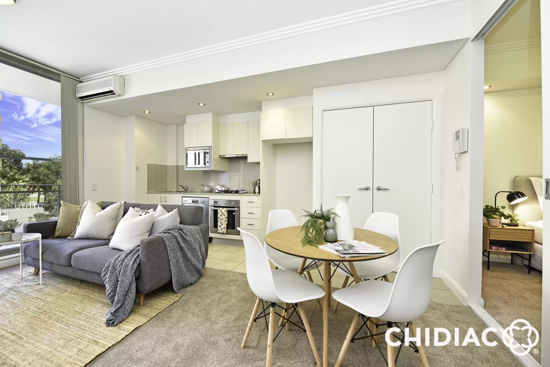 215/21 Hill Road, Wentworth Point Leased by Chidiac Realty - image 1