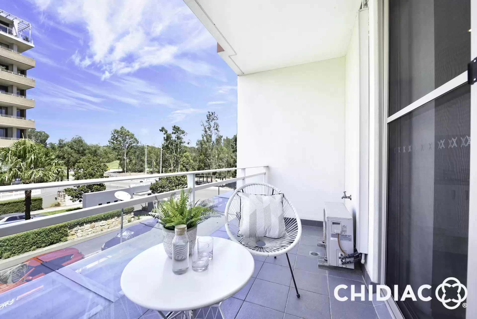 215/21 Hill Road, Wentworth Point Leased by Chidiac Realty - image 1