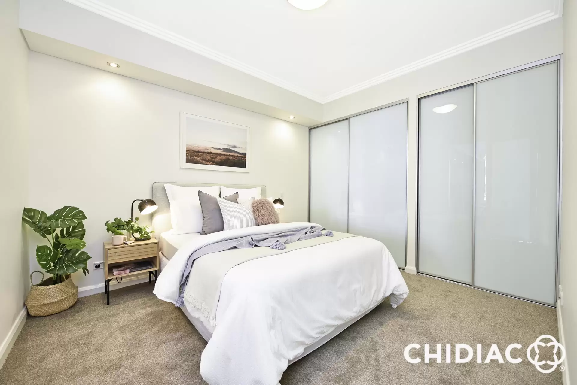 215/21 Hill Road, Wentworth Point Leased by Chidiac Realty - image 1
