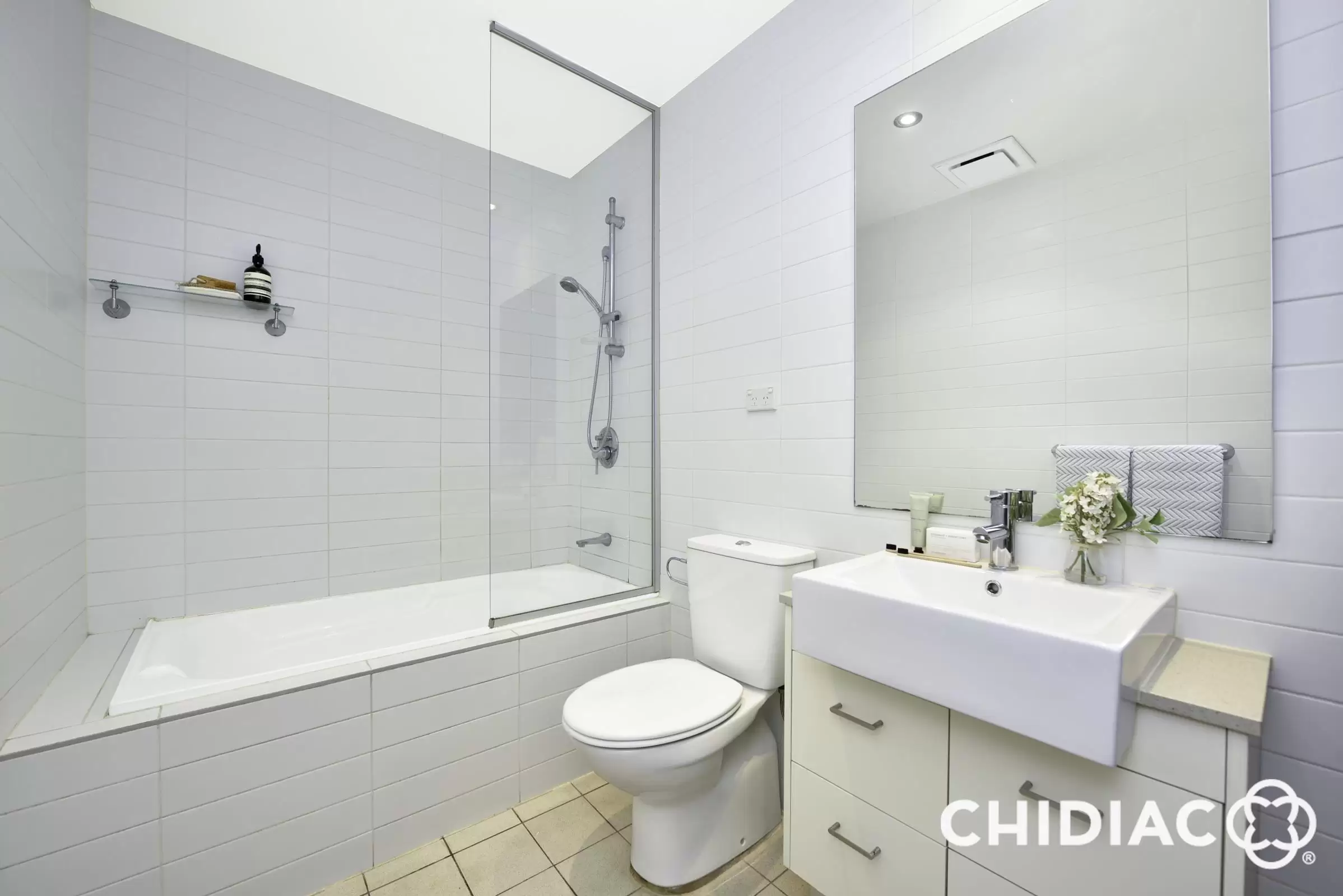 215/21 Hill Road, Wentworth Point Leased by Chidiac Realty - image 5