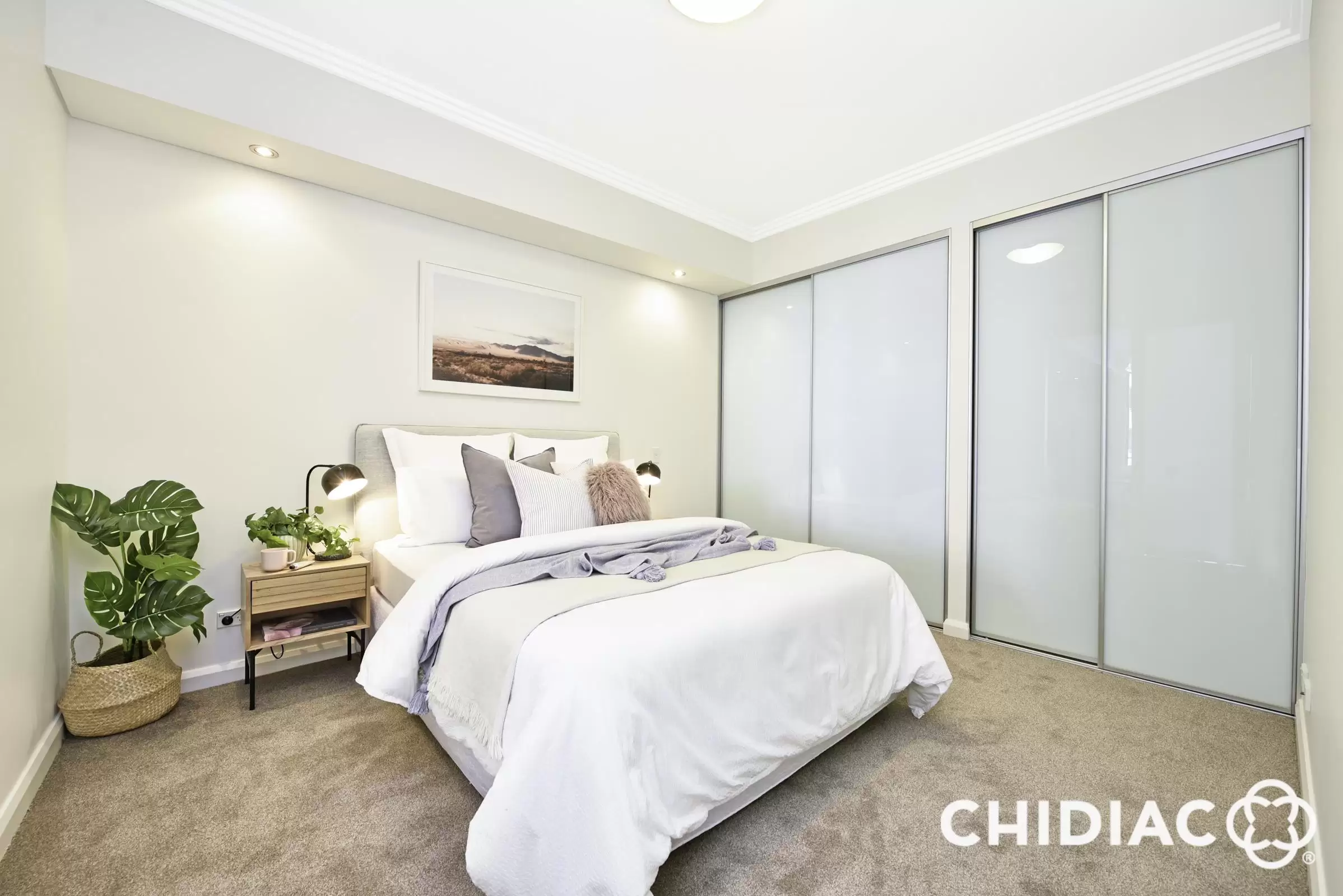 215/21 Hill Road, Wentworth Point Leased by Chidiac Realty - image 4