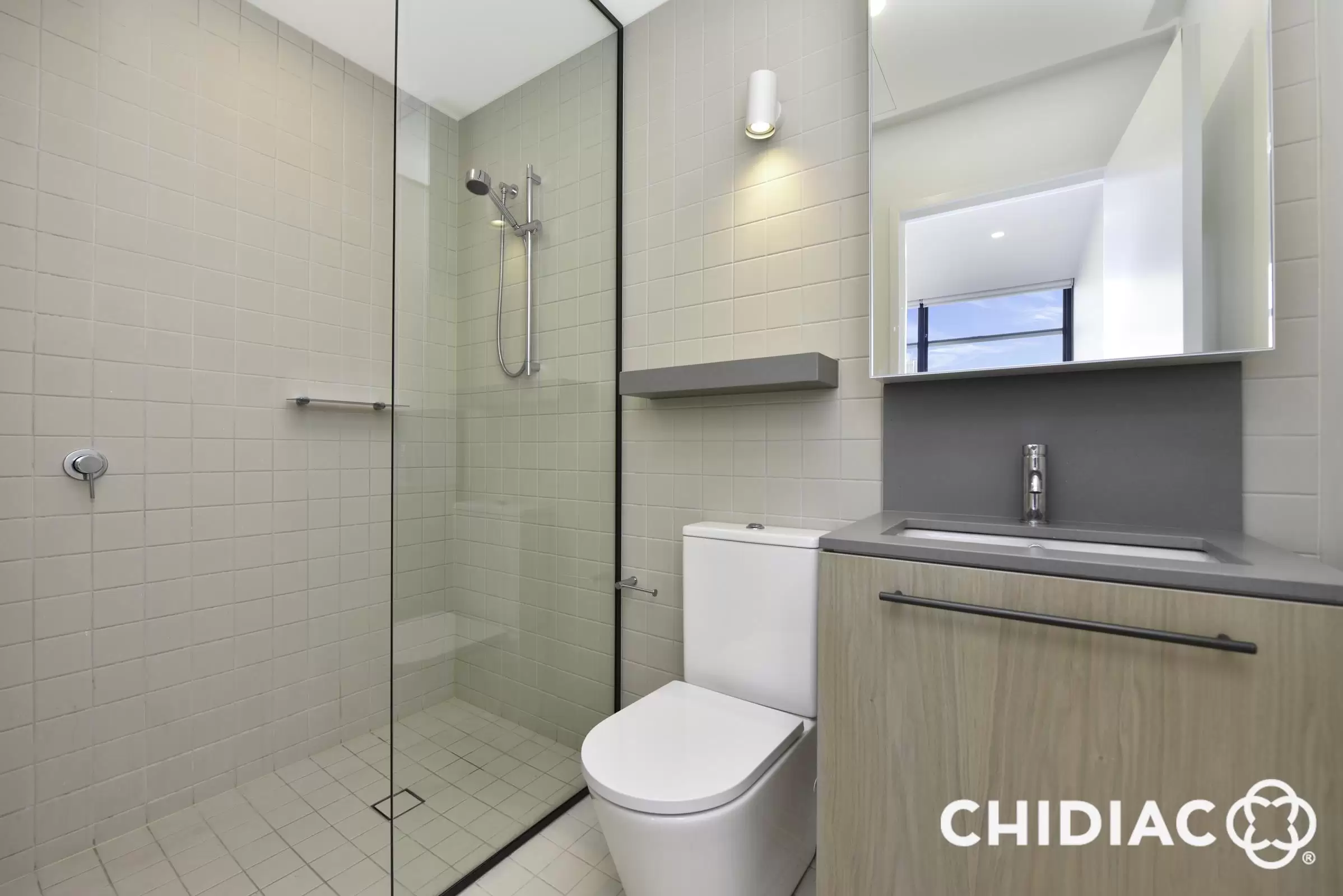 B901/6 Thread Lane, Waterloo Leased by Chidiac Realty - image 5