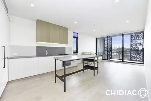 B901/6 Thread Lane, Waterloo Leased by Chidiac Realty