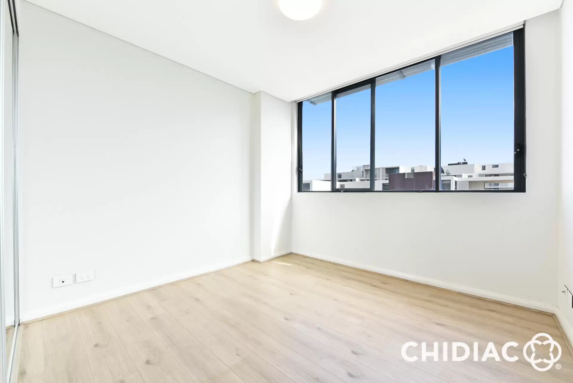 607/48 Amalfi Drive, Wentworth Point Leased by Chidiac Realty - image 1