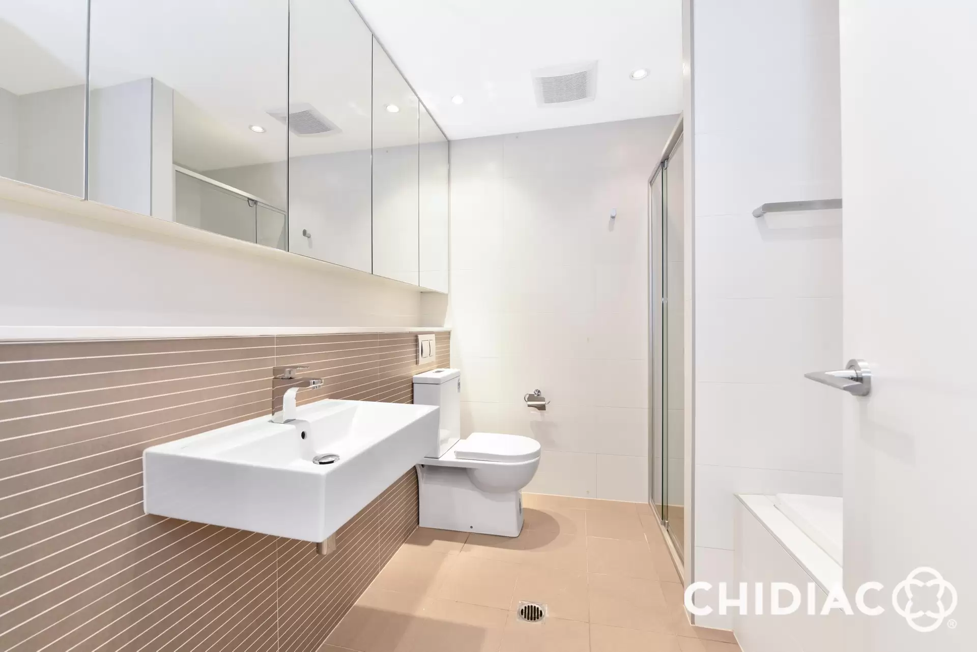 607/48 Amalfi Drive, Wentworth Point Leased by Chidiac Realty - image 1