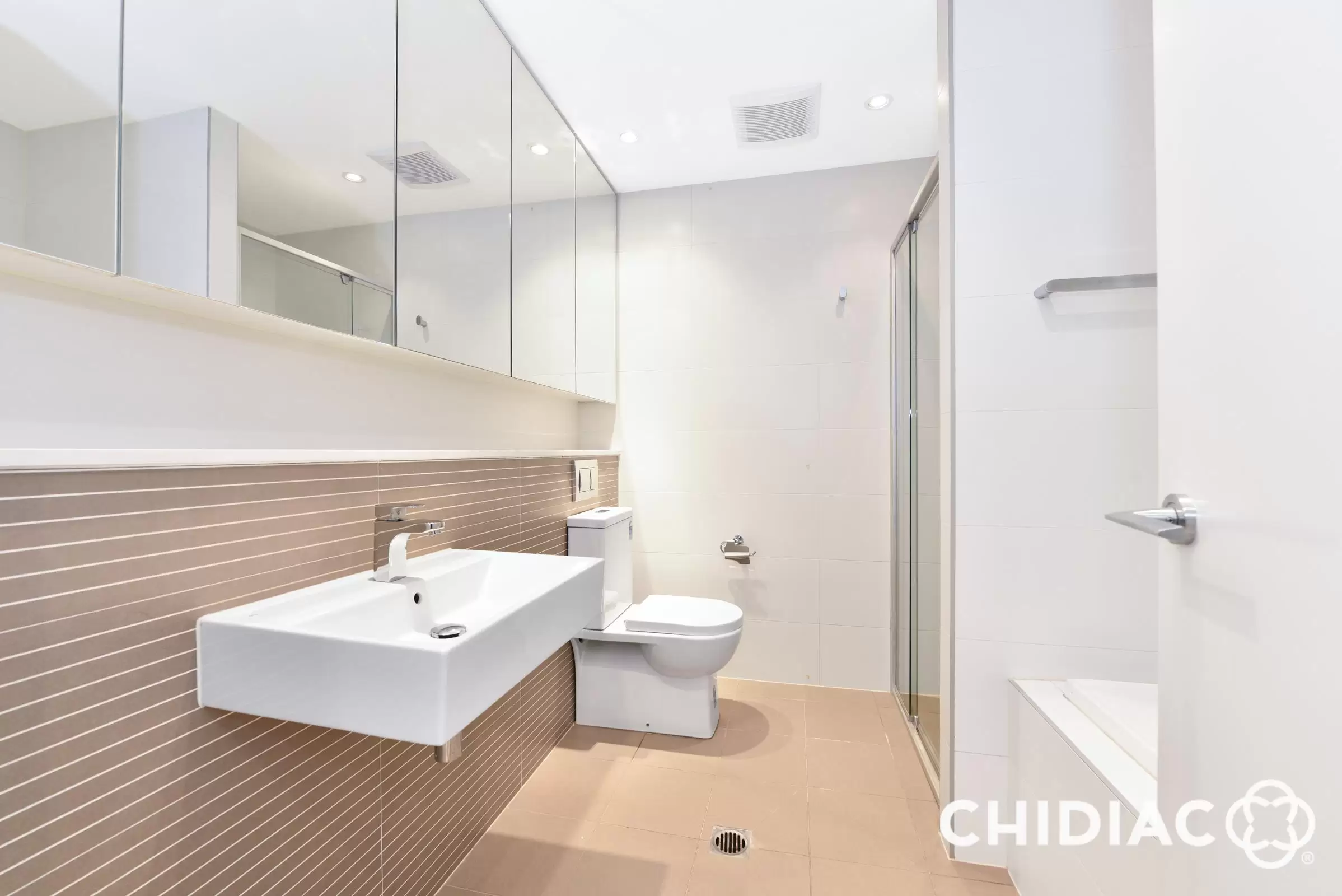 607/48 Amalfi Drive, Wentworth Point Leased by Chidiac Realty - image 5