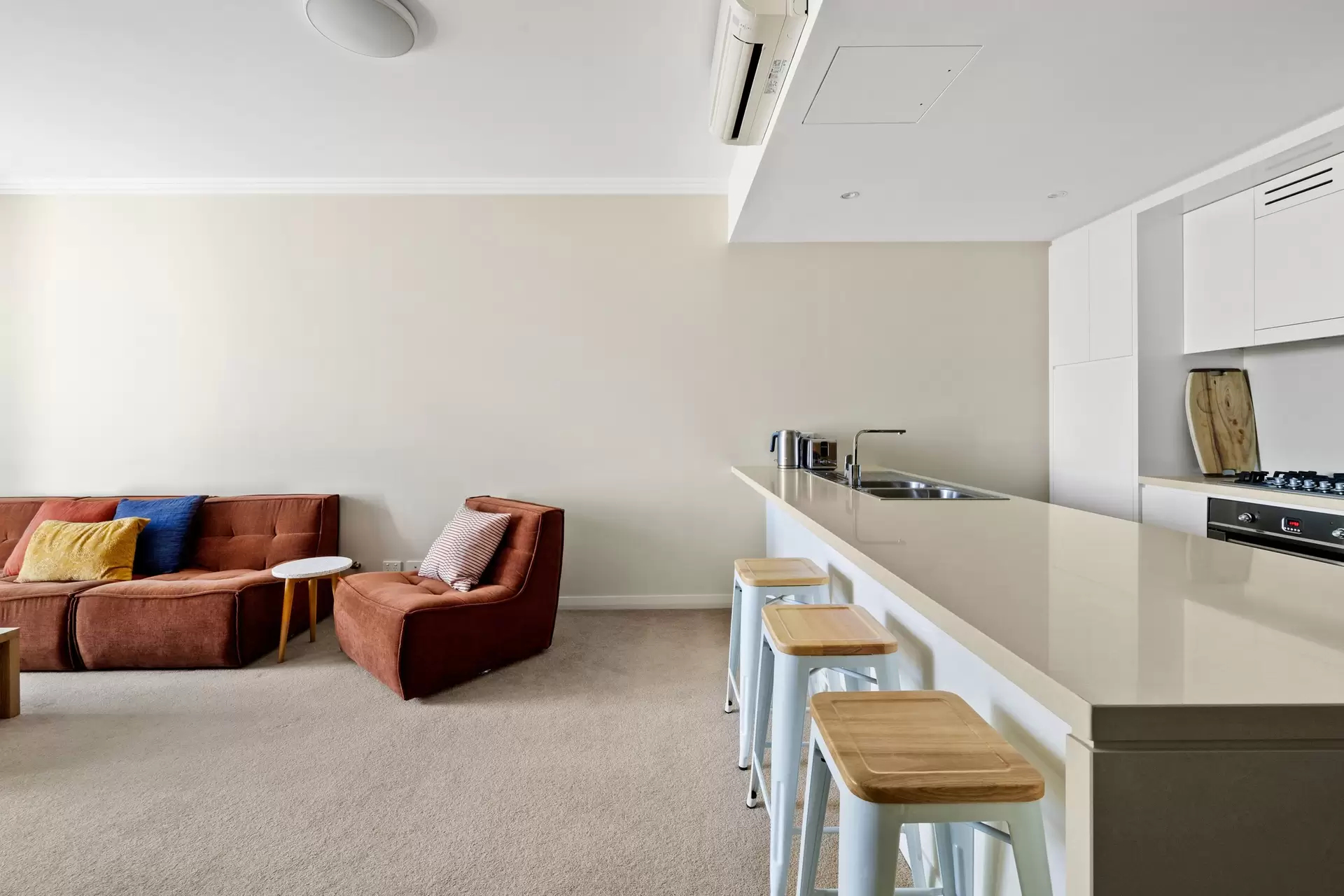 803/53 Hill Road, Wentworth Point Sold by Chidiac Realty - image 1