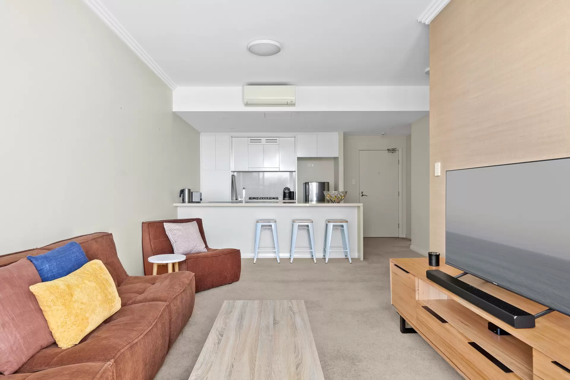 803/53 Hill Road, Wentworth Point Sold by Chidiac Realty - image 1