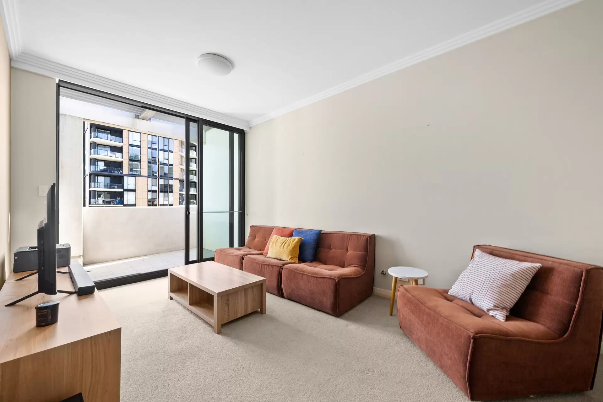 803/53 Hill Road, Wentworth Point Sold by Chidiac Realty - image 1