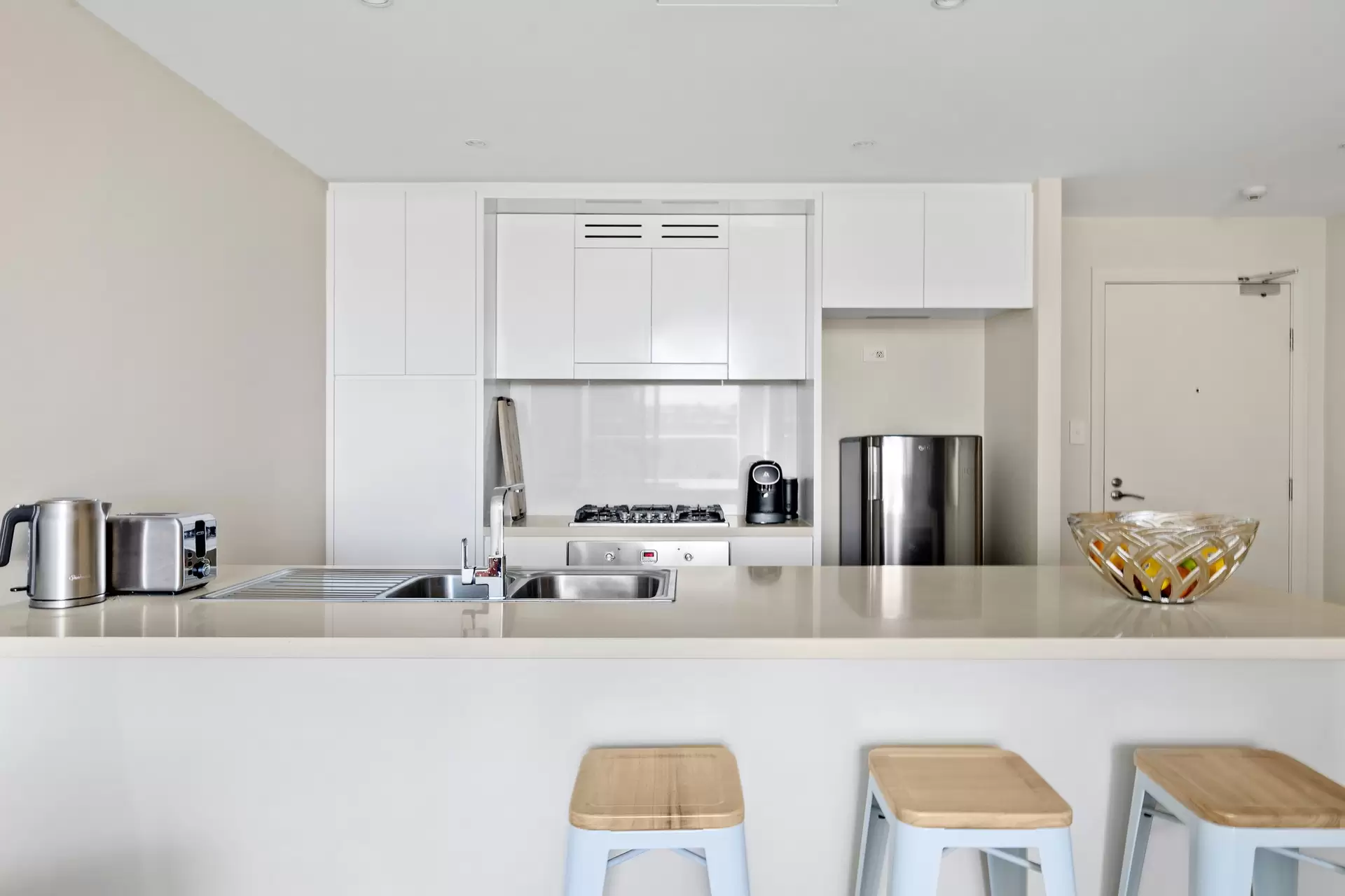 803/53 Hill Road, Wentworth Point Sold by Chidiac Realty - image 1