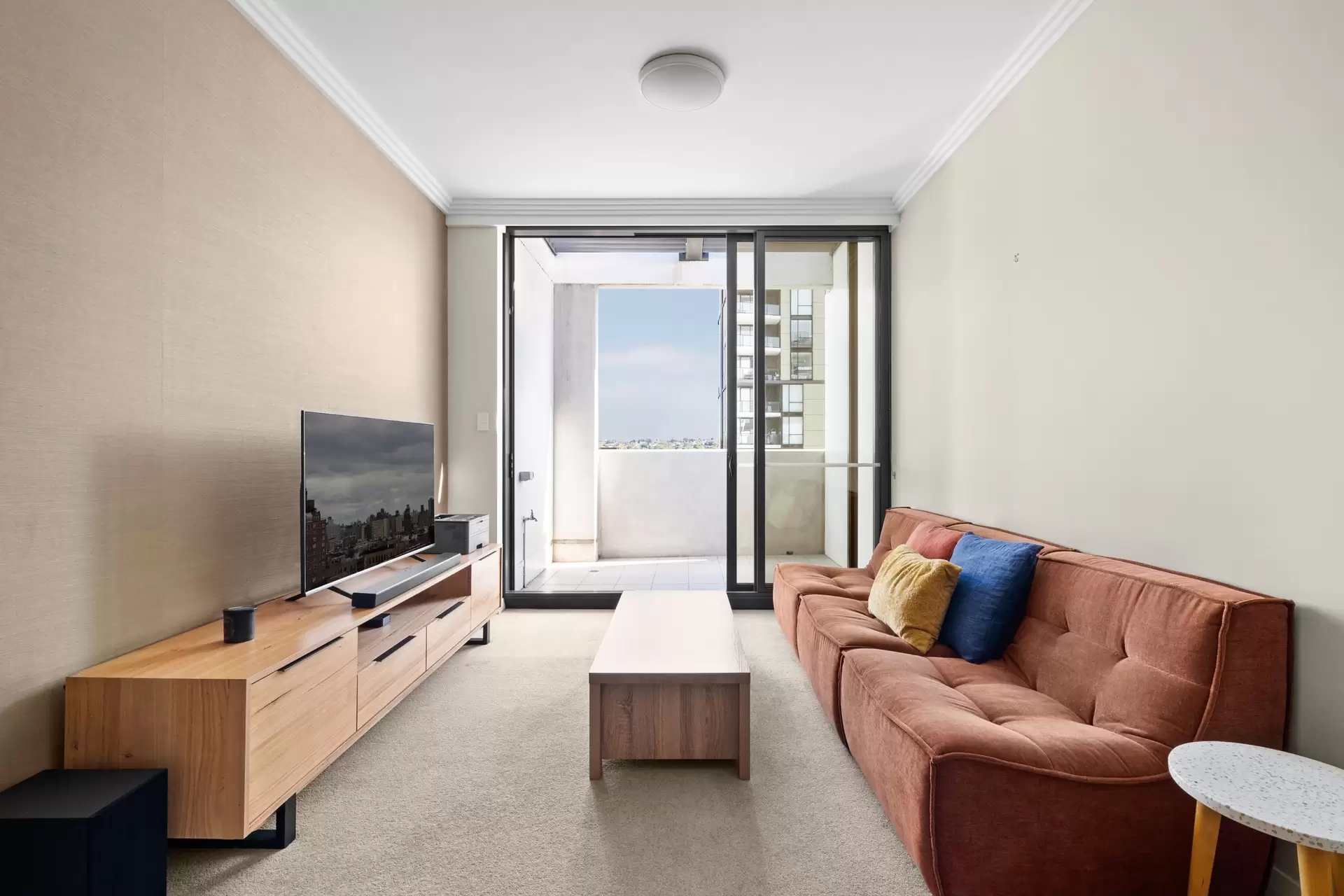 803/53 Hill Road, Wentworth Point Sold by Chidiac Realty - image 1