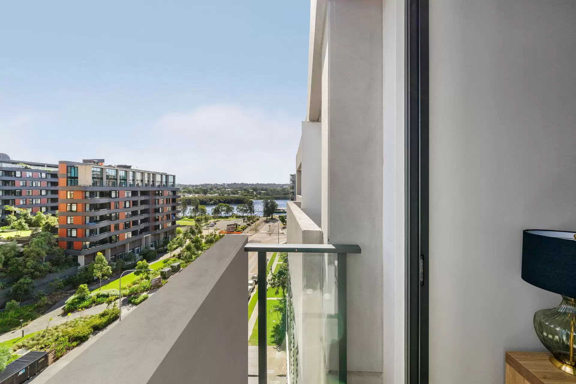 803/53 Hill Road, Wentworth Point Sold by Chidiac Realty - image 1