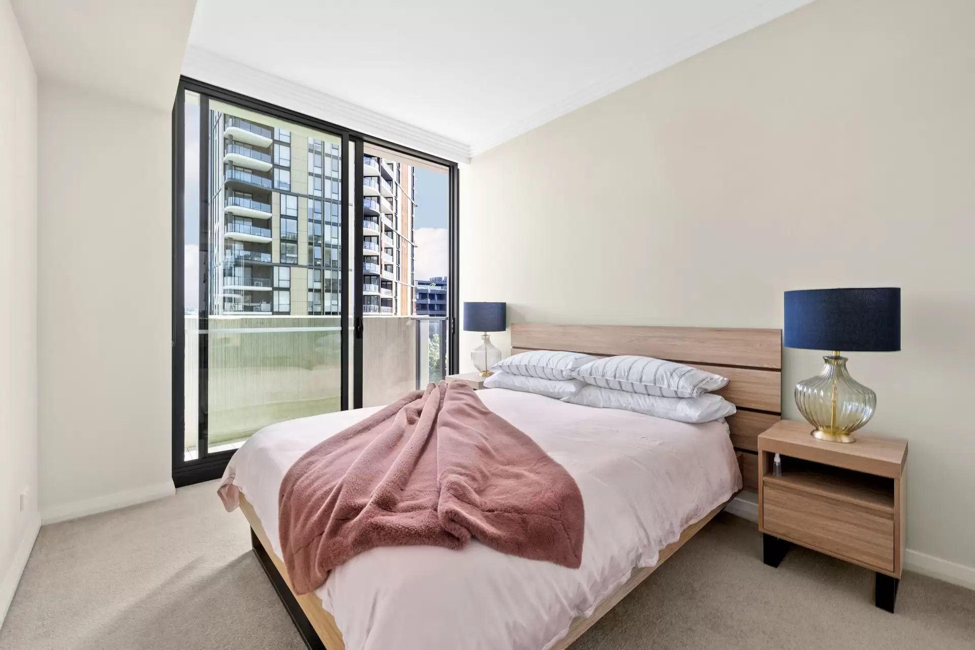 803/53 Hill Road, Wentworth Point Sold by Chidiac Realty - image 1