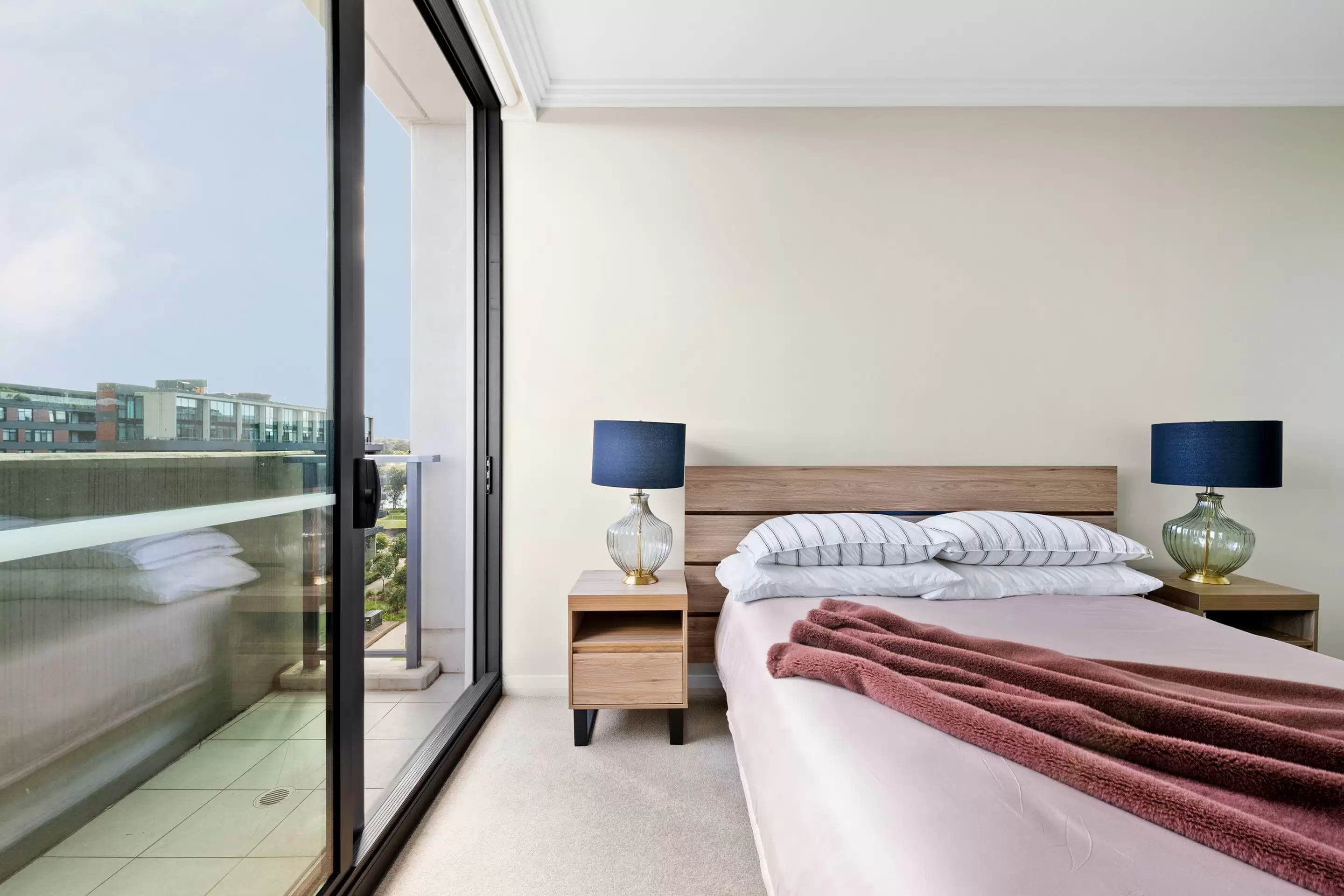 803/53 Hill Road, Wentworth Point Sold by Chidiac Realty - image 7