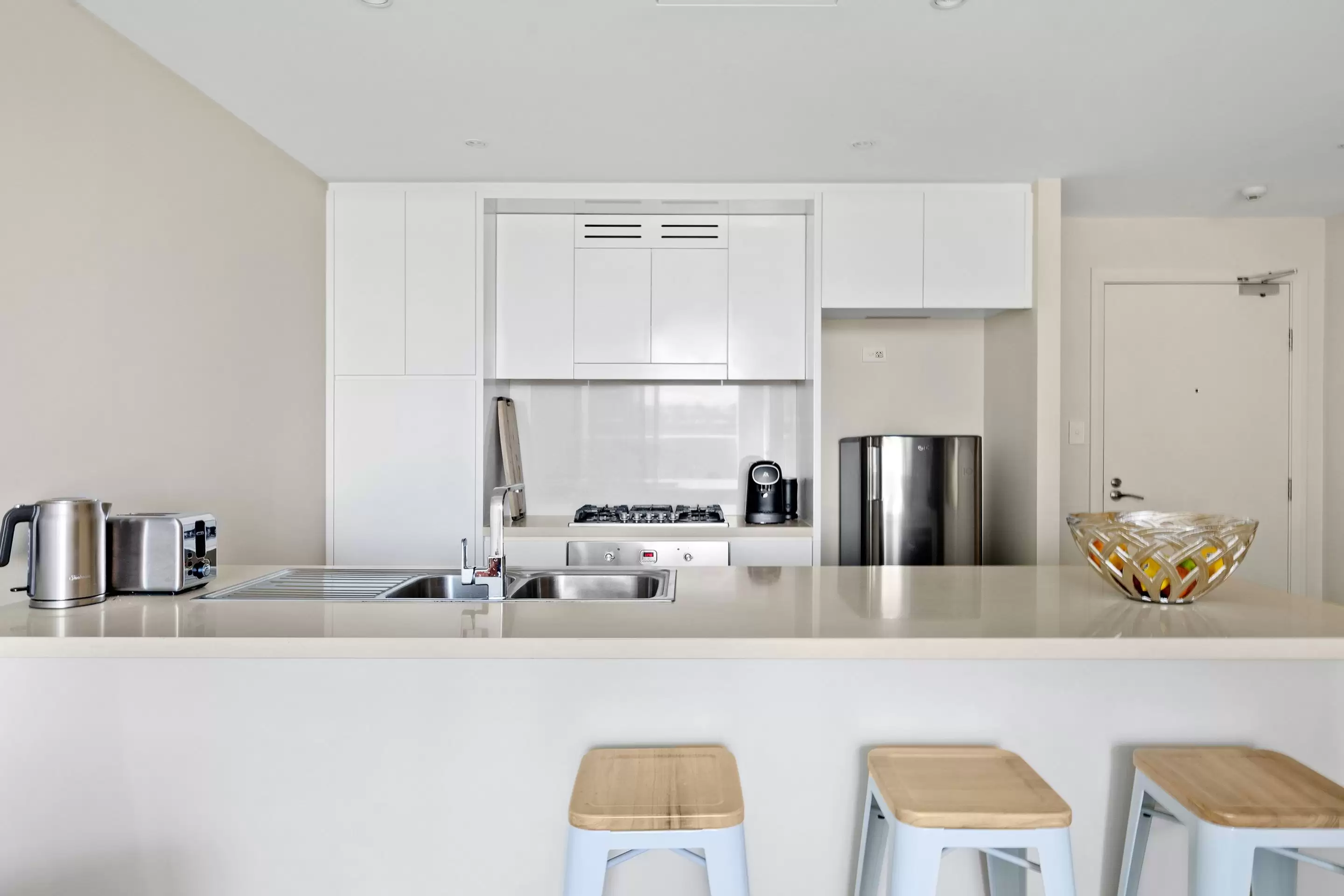 803/53 Hill Road, Wentworth Point Sold by Chidiac Realty - image 3