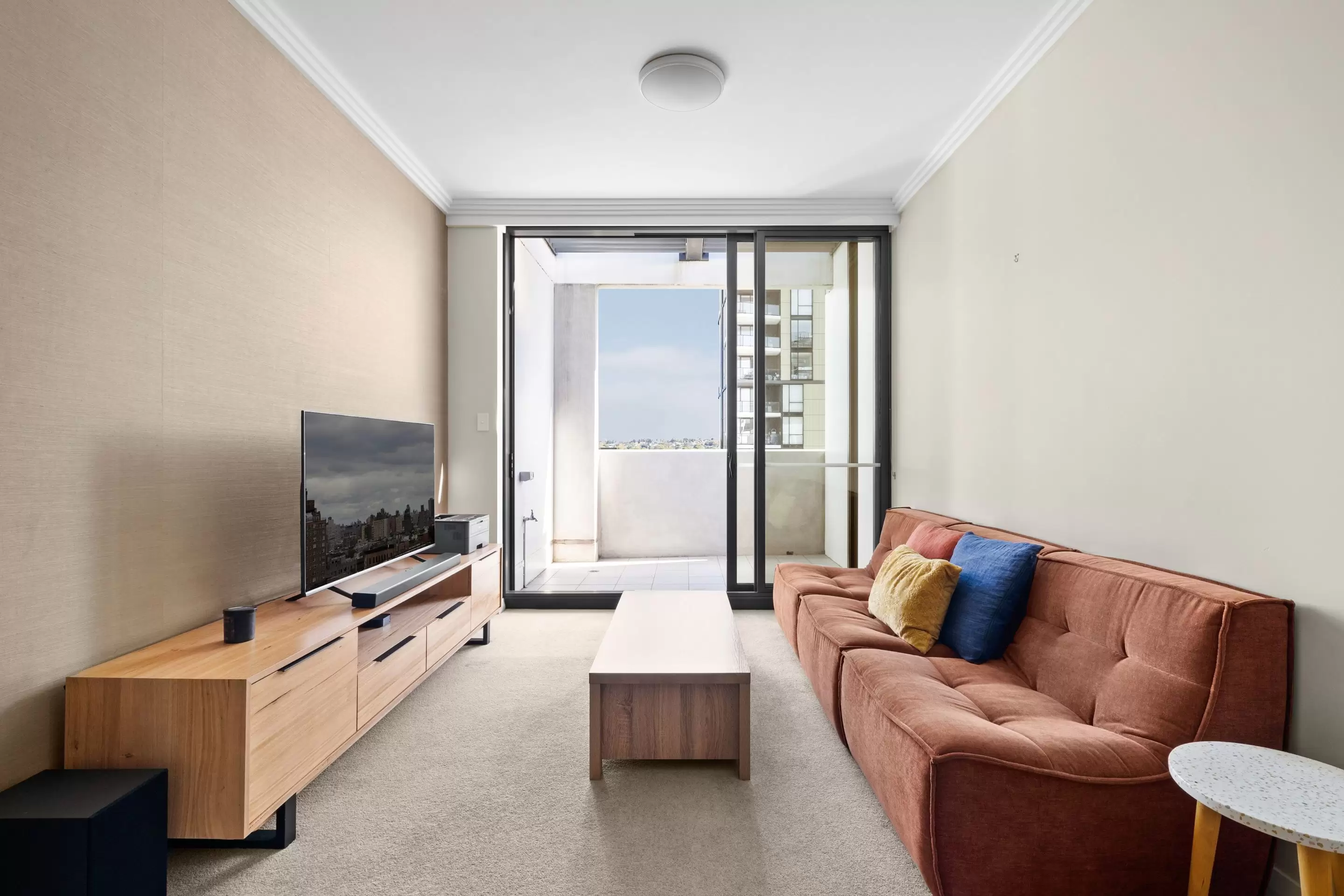 803/53 Hill Road, Wentworth Point Sold by Chidiac Realty - image 1