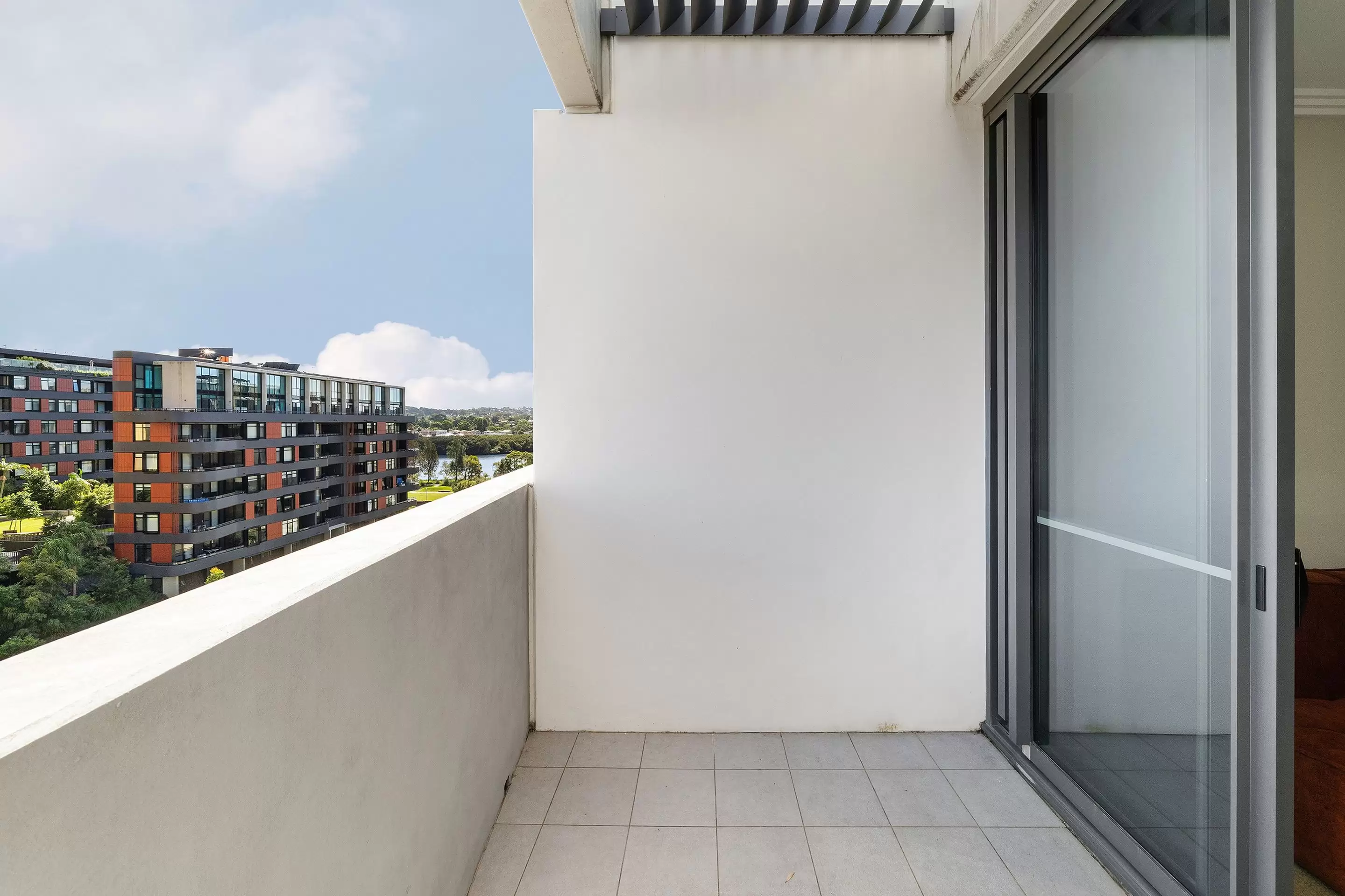 803/53 Hill Road, Wentworth Point Sold by Chidiac Realty - image 6