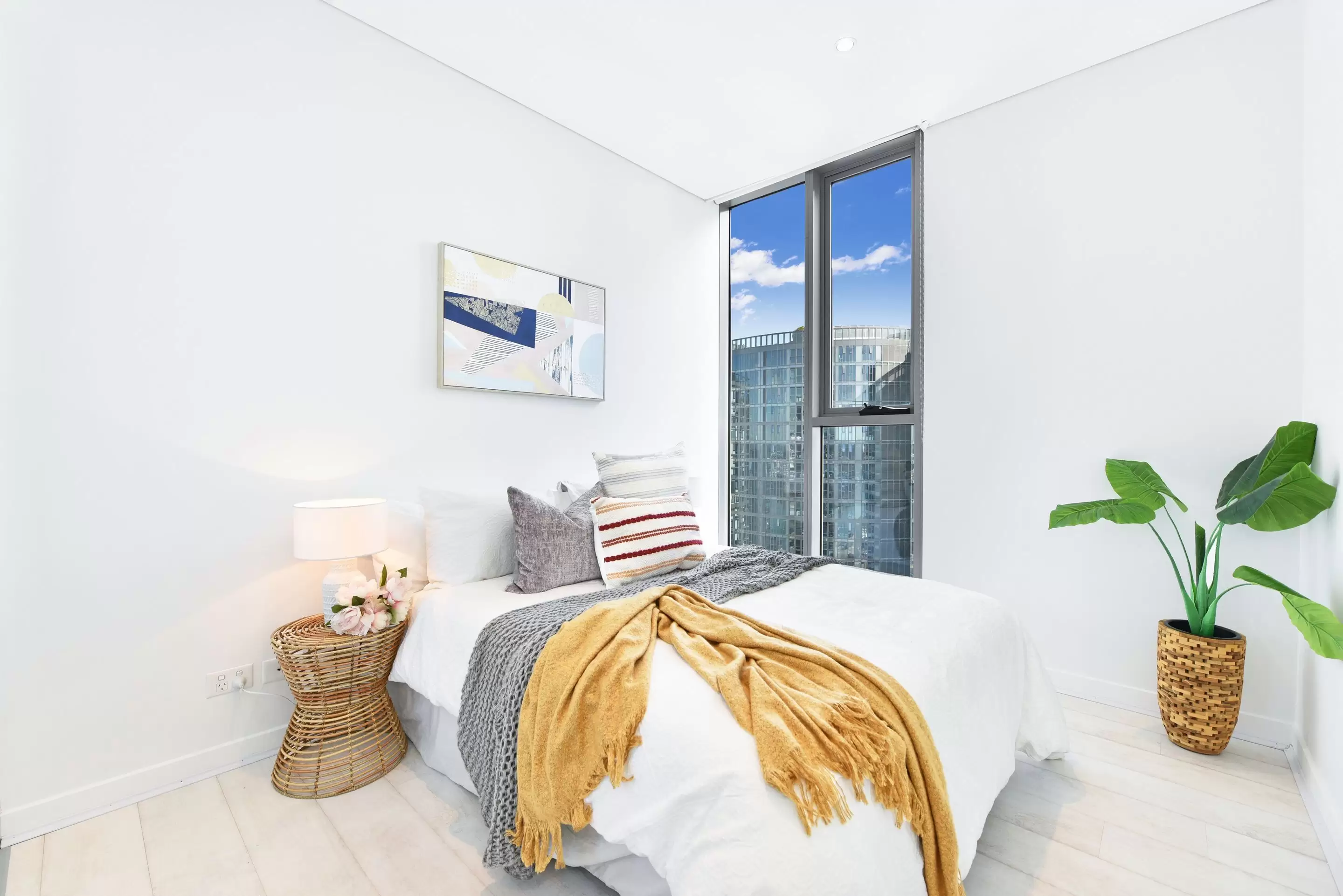 2301/18 Footbridge Boulevard, Wentworth Point Sold by Chidiac Realty - image 8