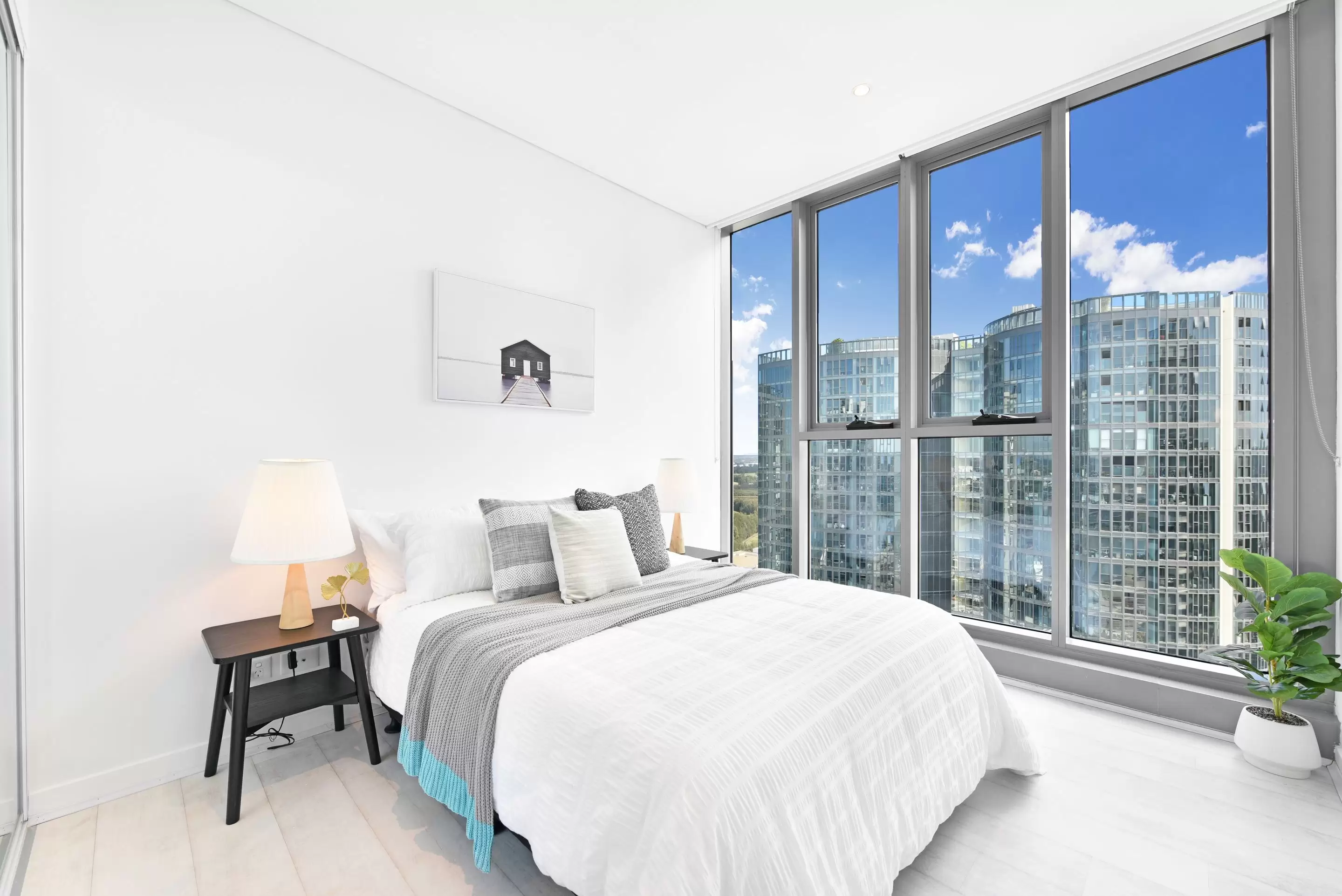 2301/18 Footbridge Boulevard, Wentworth Point Sold by Chidiac Realty - image 7