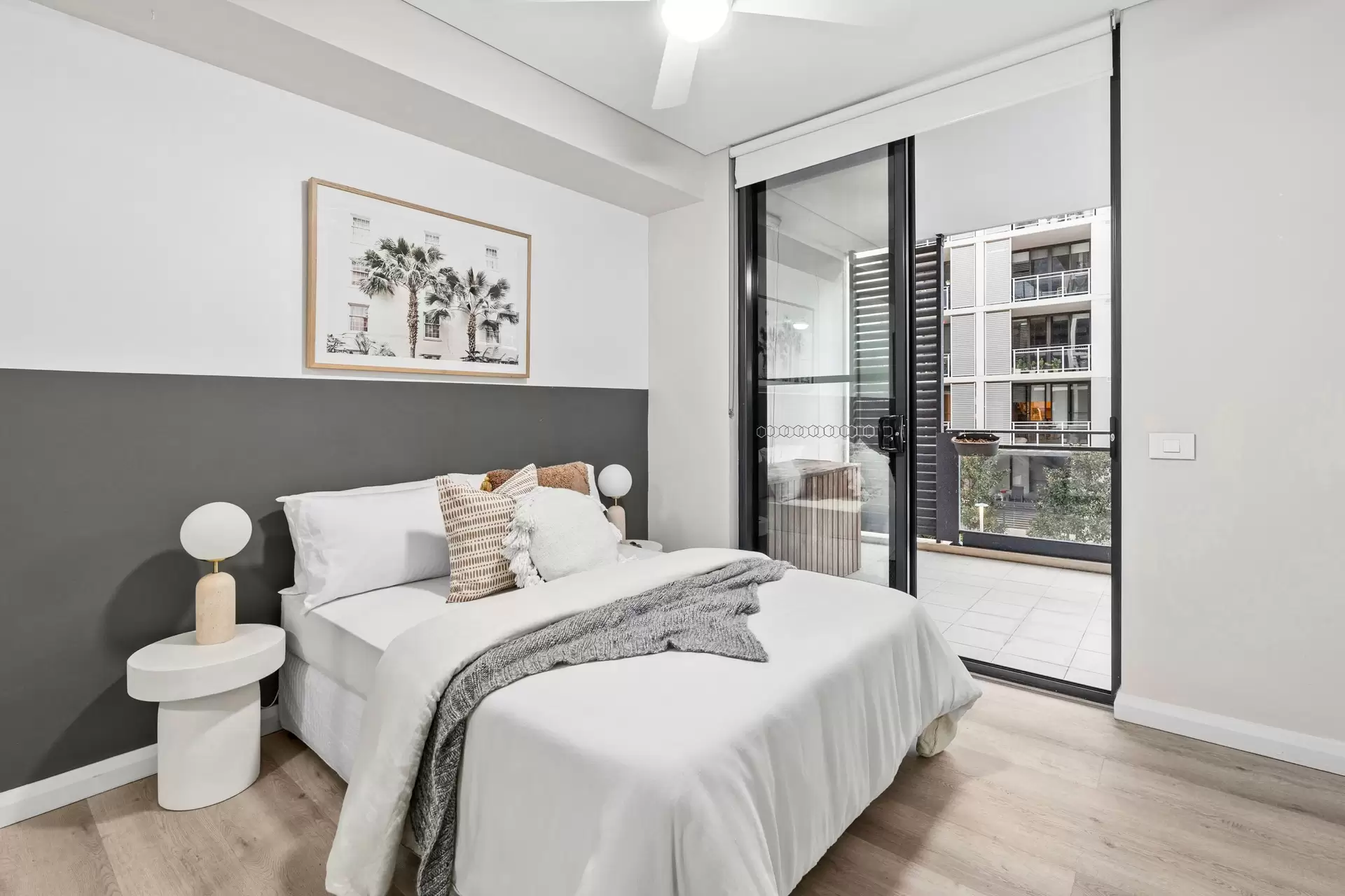 307/48 Amalfi Drive, Wentworth Point Sold by Chidiac Realty - image 1
