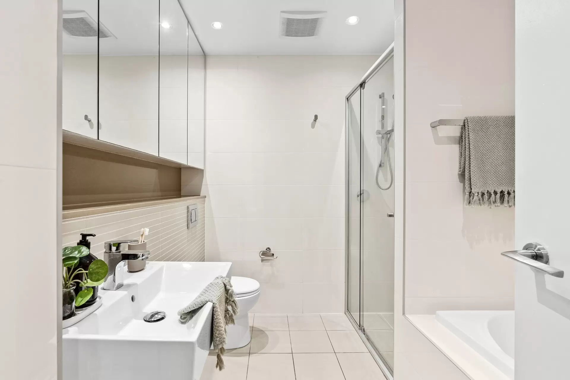 307/48 Amalfi Drive, Wentworth Point Sold by Chidiac Realty - image 1
