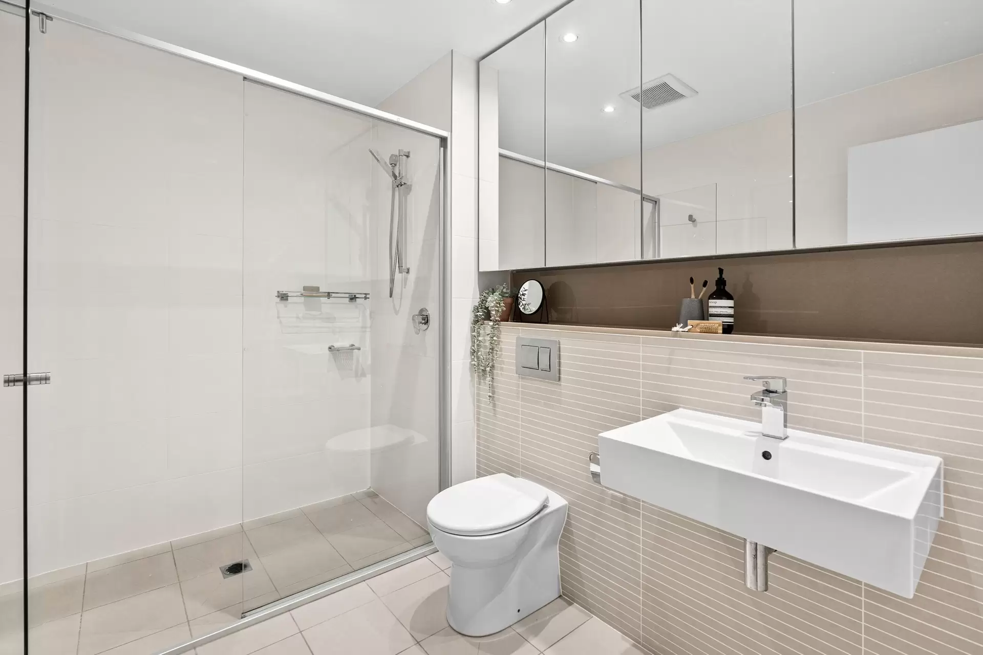 307/48 Amalfi Drive, Wentworth Point Sold by Chidiac Realty - image 1