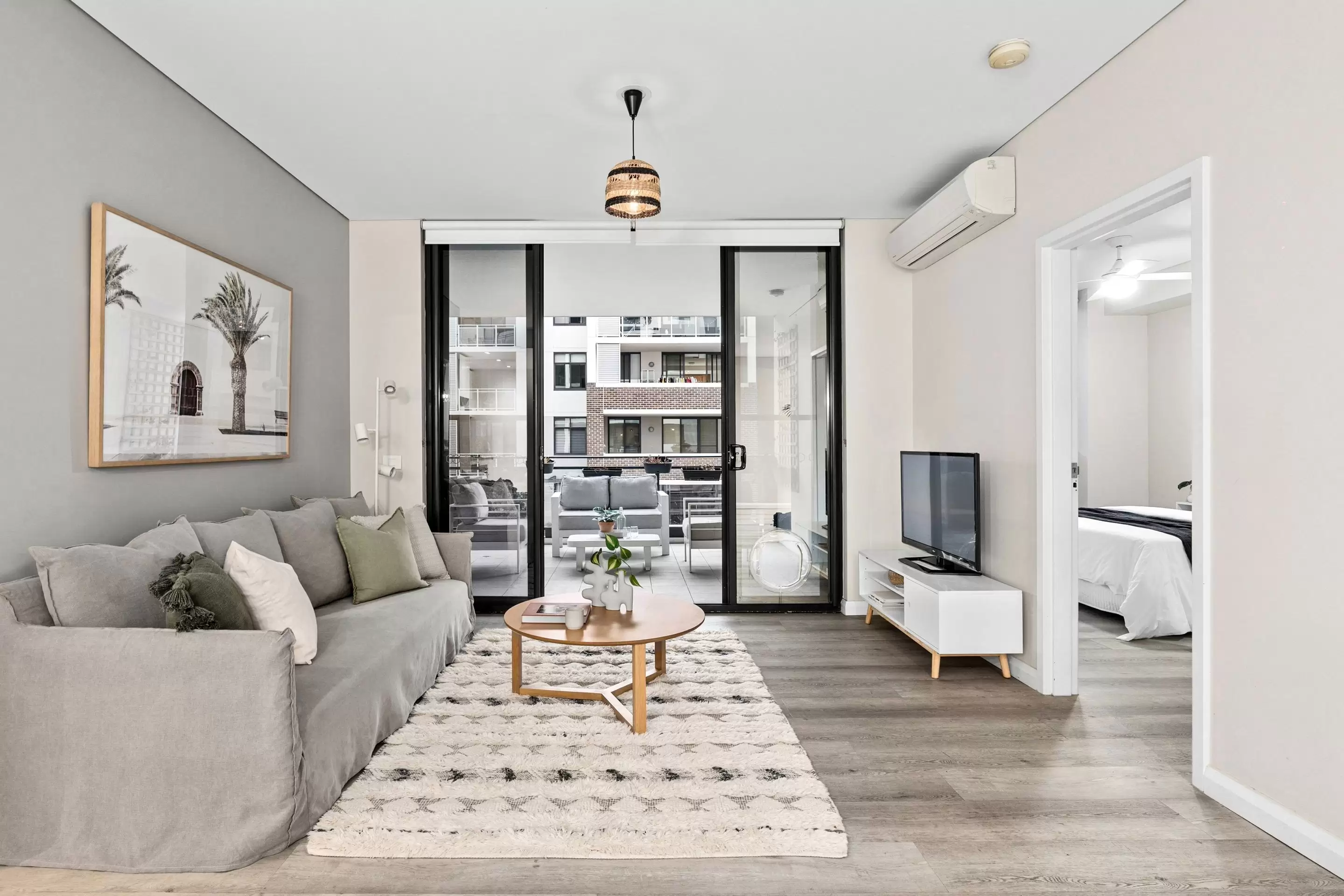 307/48 Amalfi Drive, Wentworth Point Sold by Chidiac Realty - image 3