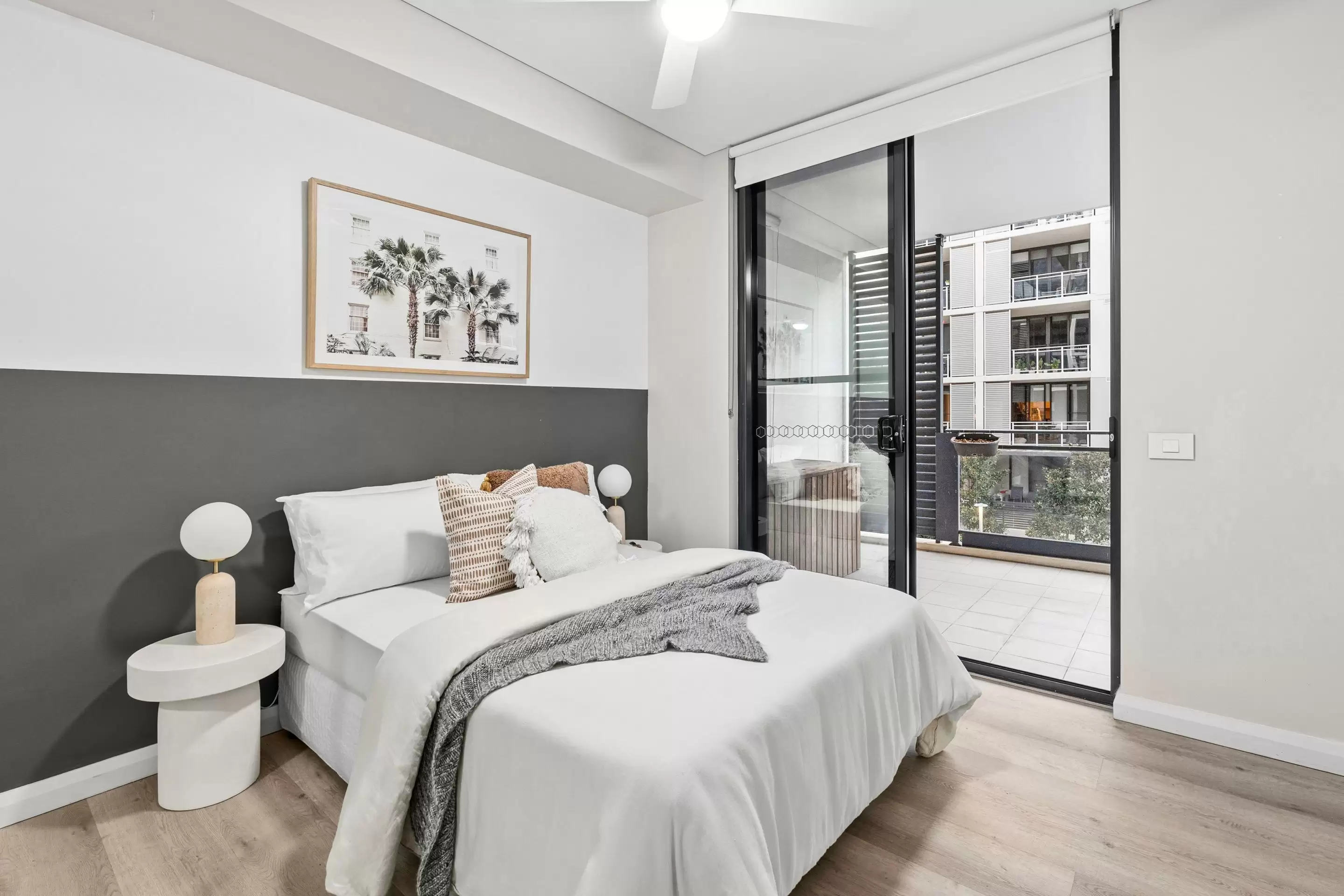 307/48 Amalfi Drive, Wentworth Point Sold by Chidiac Realty - image 6