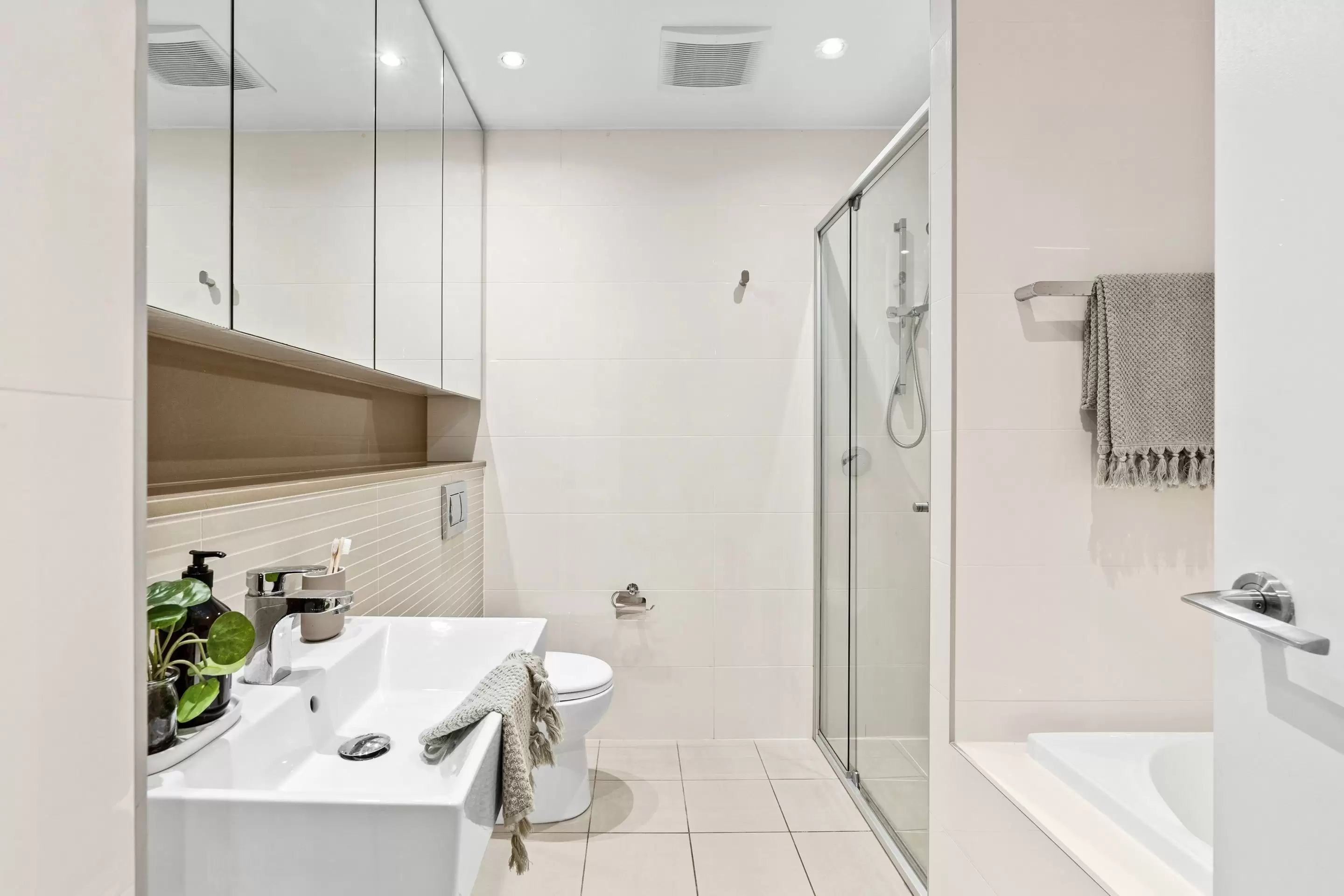 307/48 Amalfi Drive, Wentworth Point Sold by Chidiac Realty - image 10