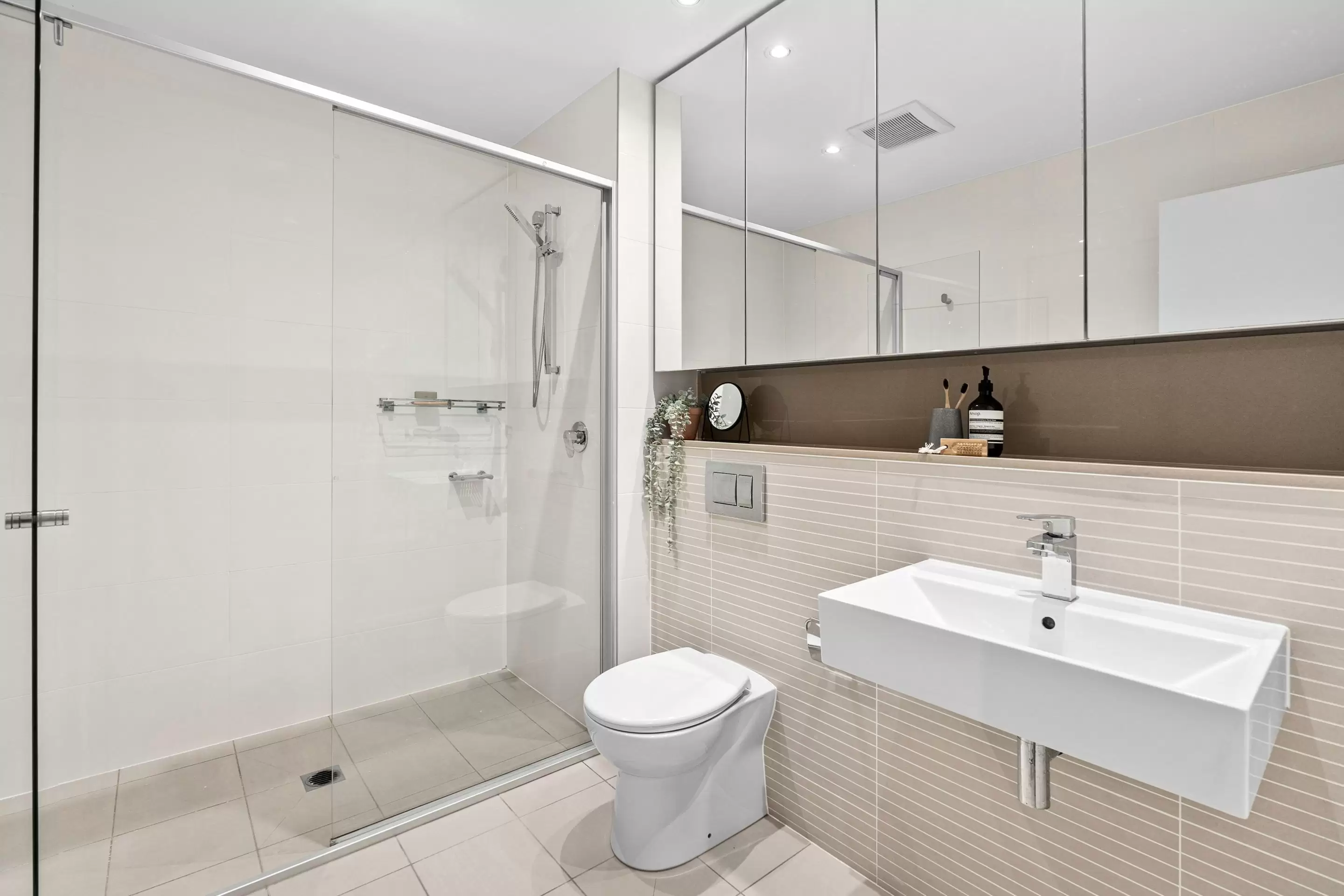 307/48 Amalfi Drive, Wentworth Point Sold by Chidiac Realty - image 7