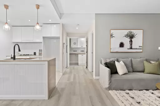 307/48 Amalfi Drive, Wentworth Point Sold by Chidiac Realty