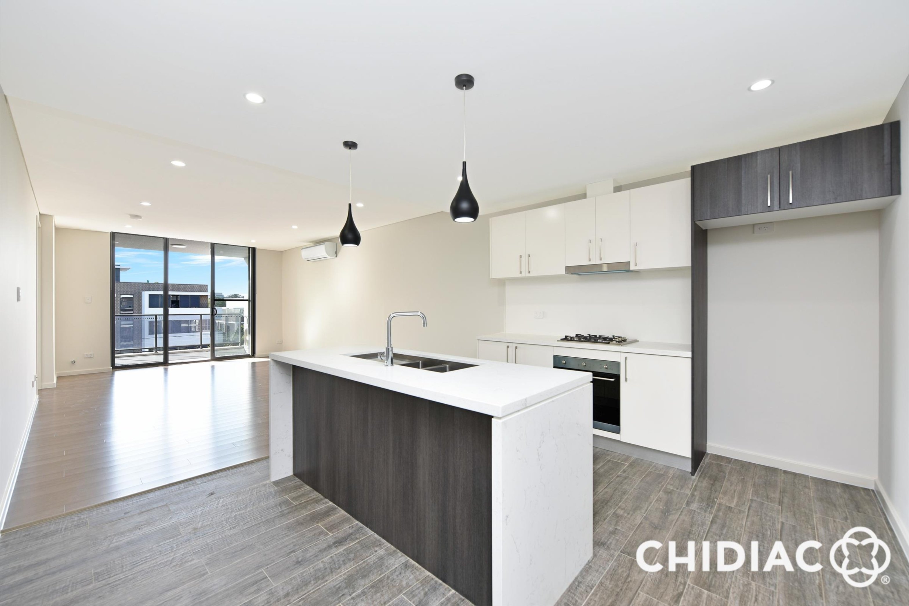 211/20-24 Epping Road, Epping Leased by Chidiac Realty - image 2