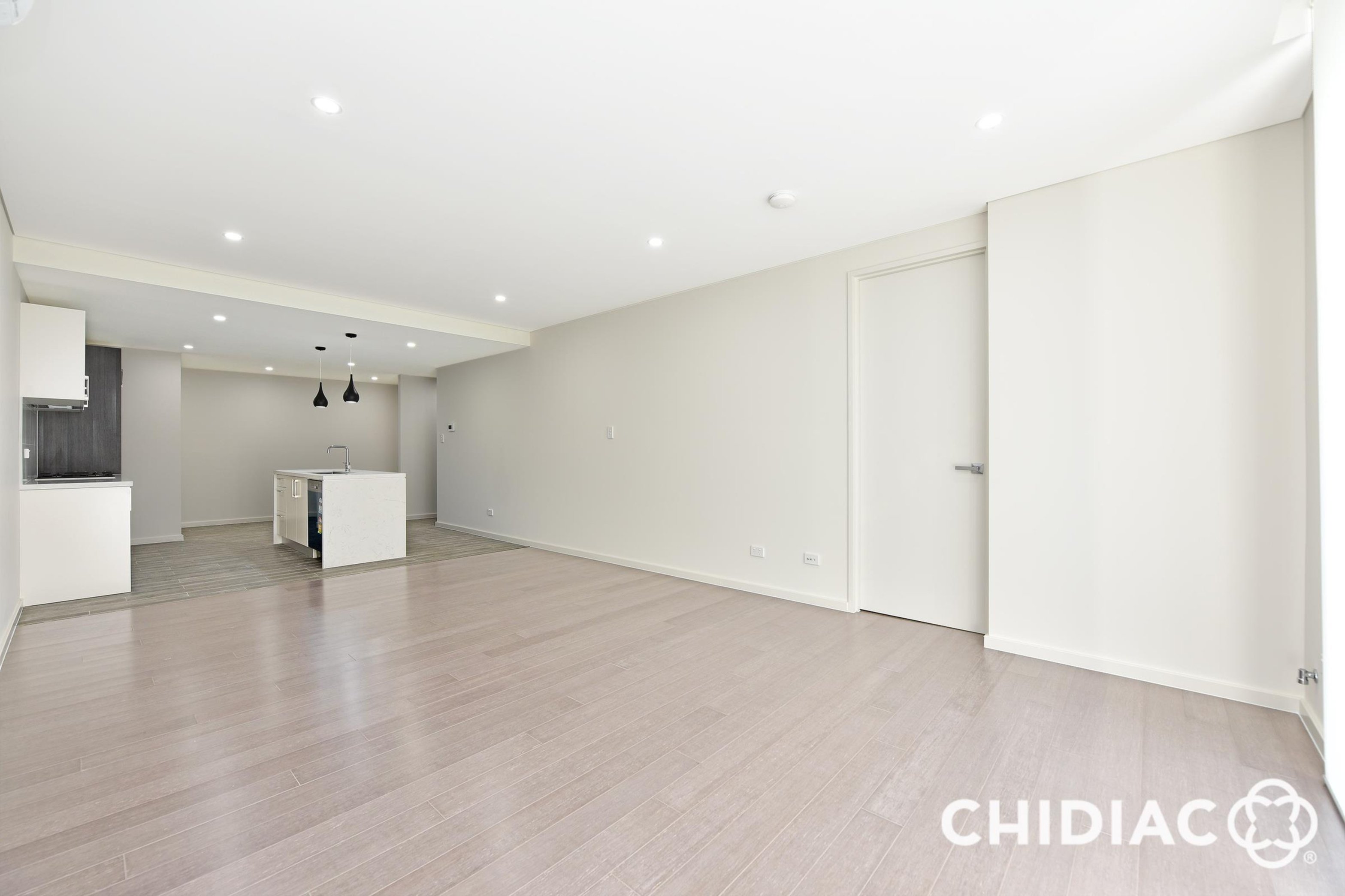 211/20-24 Epping Road, Epping Leased by Chidiac Realty - image 6