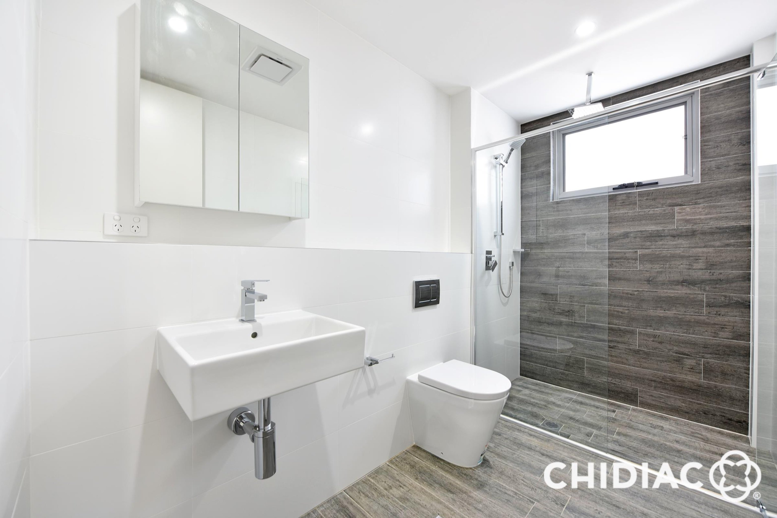 211/20-24 Epping Road, Epping Leased by Chidiac Realty - image 3