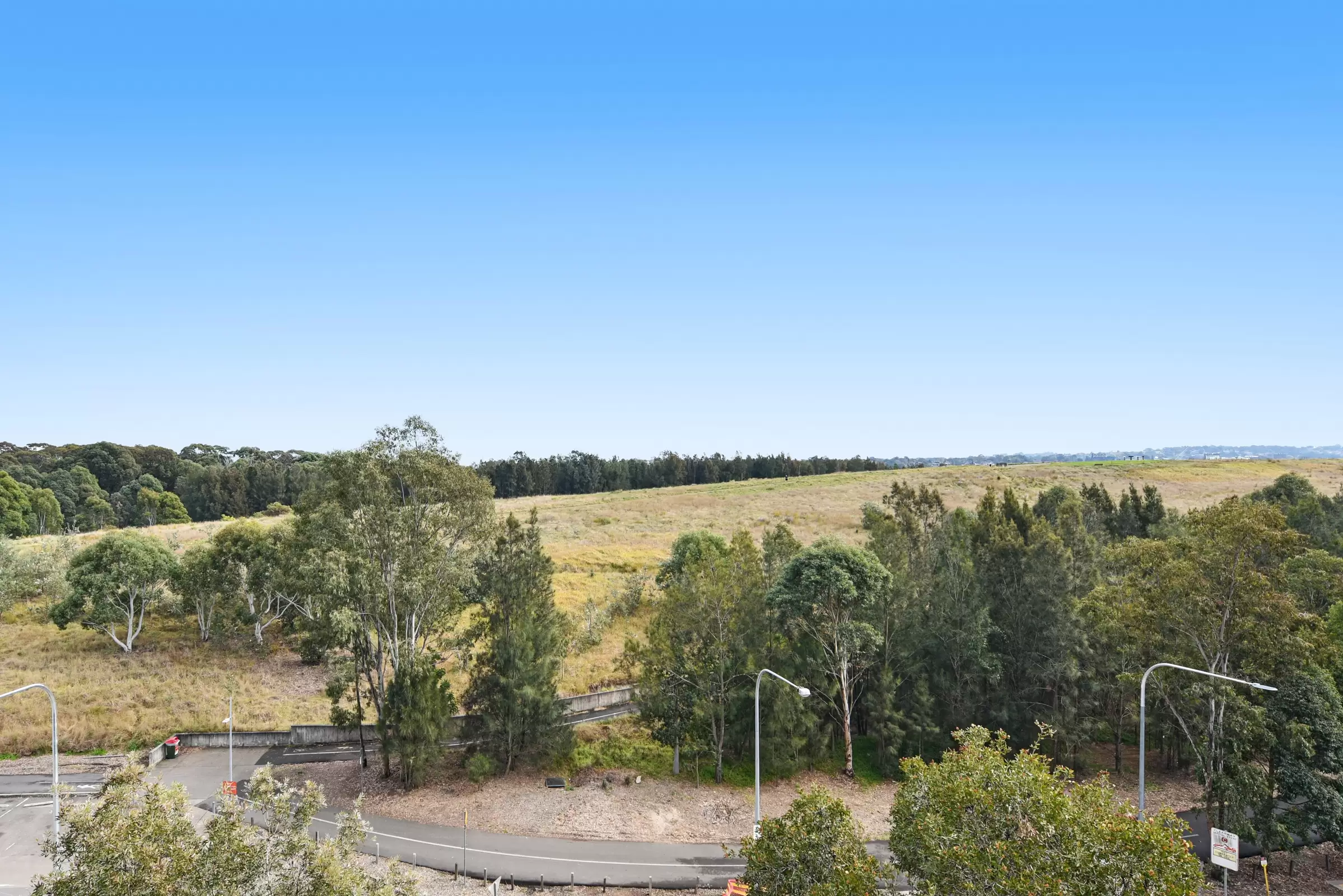 507/19 Hill Road, Wentworth Point Leased by Chidiac Realty - image 4