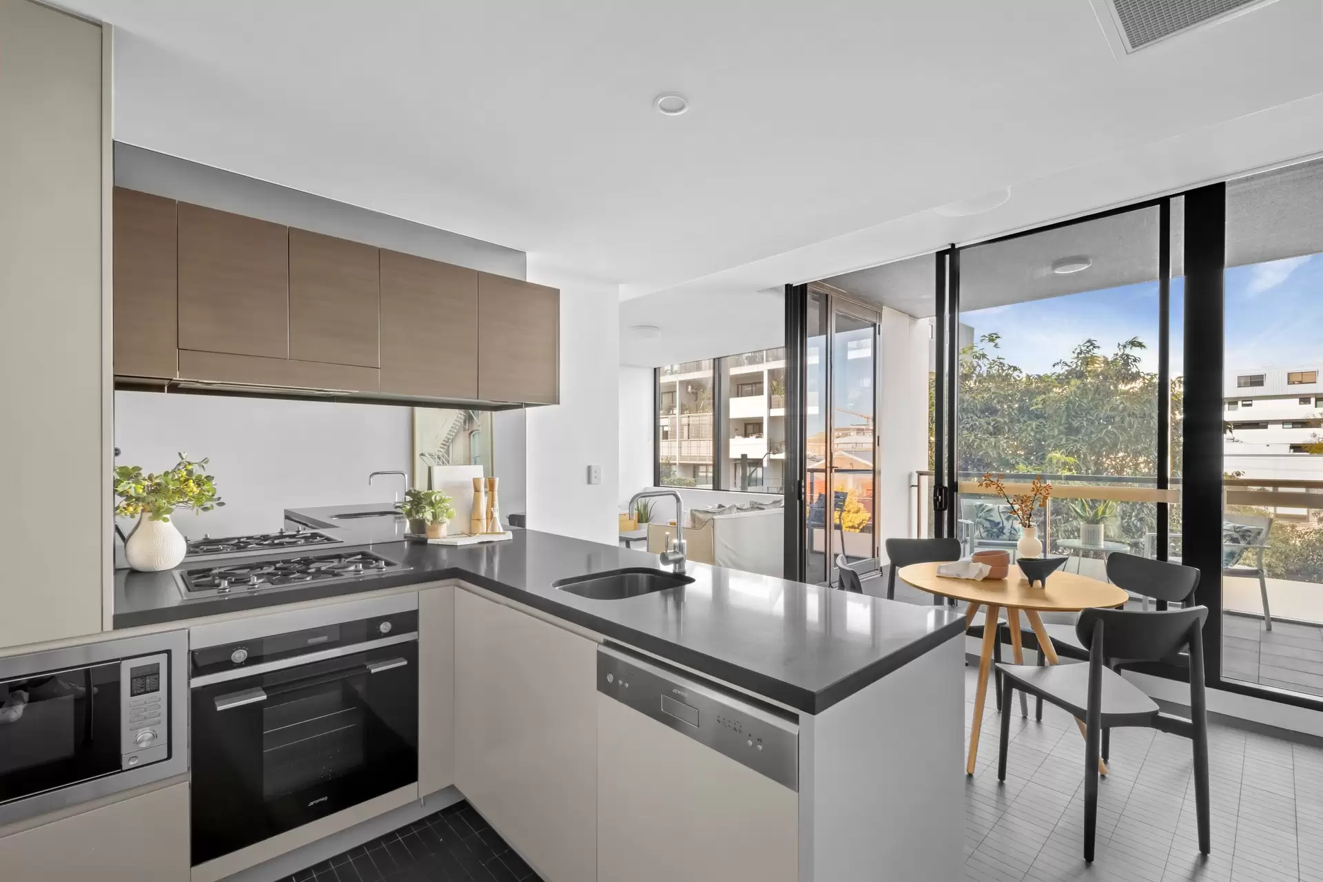 F412/34 Rothschild Avenue, Rosebery Sold by Chidiac Realty - image 1