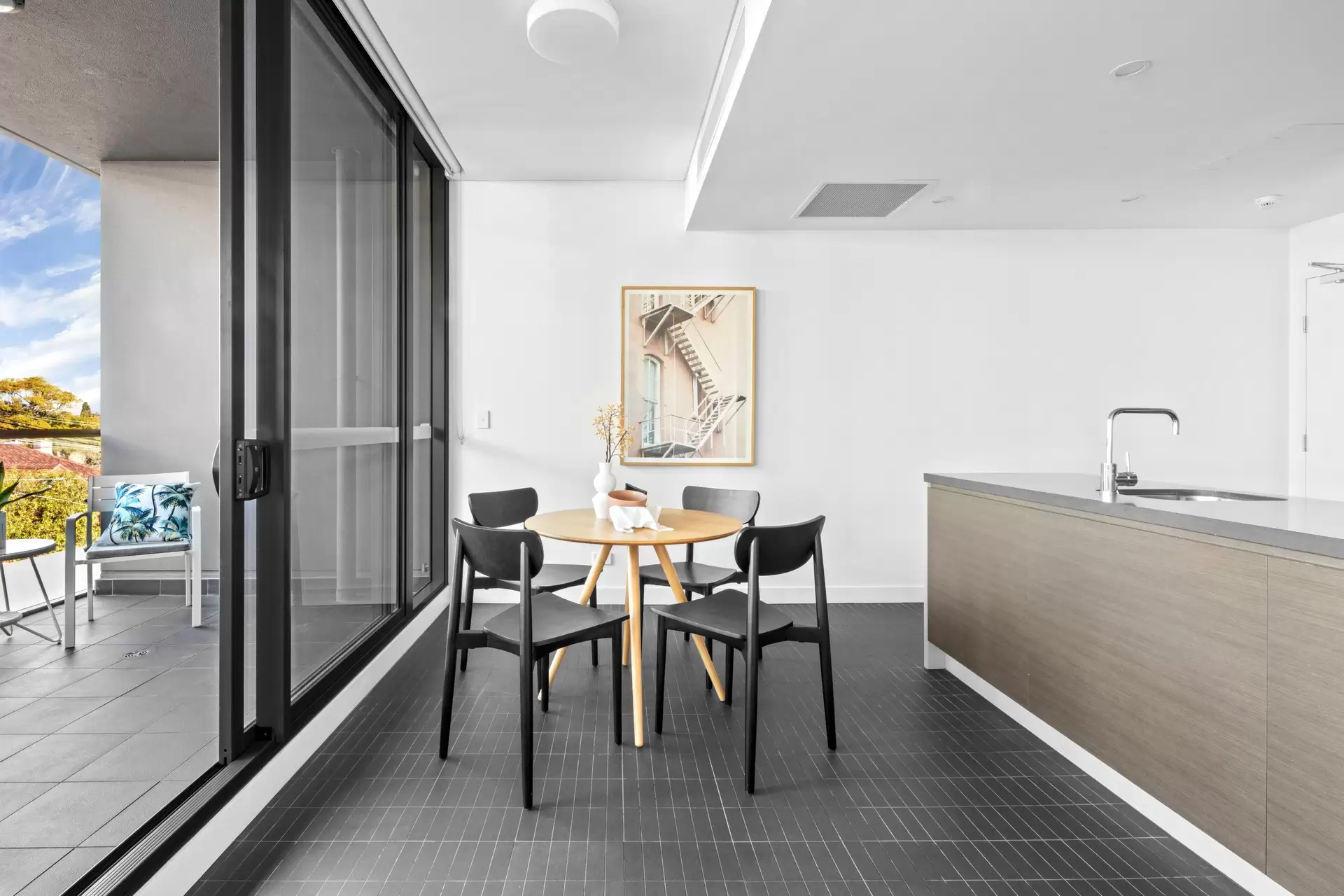 F412/34 Rothschild Avenue, Rosebery Sold by Chidiac Realty - image 1